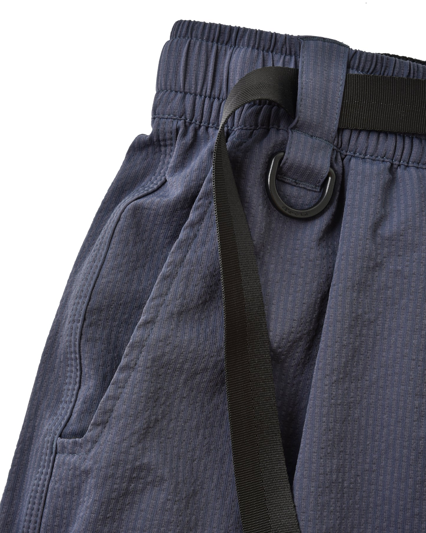 Soulgoods Outdoor Shorts 2025SS Drop 6