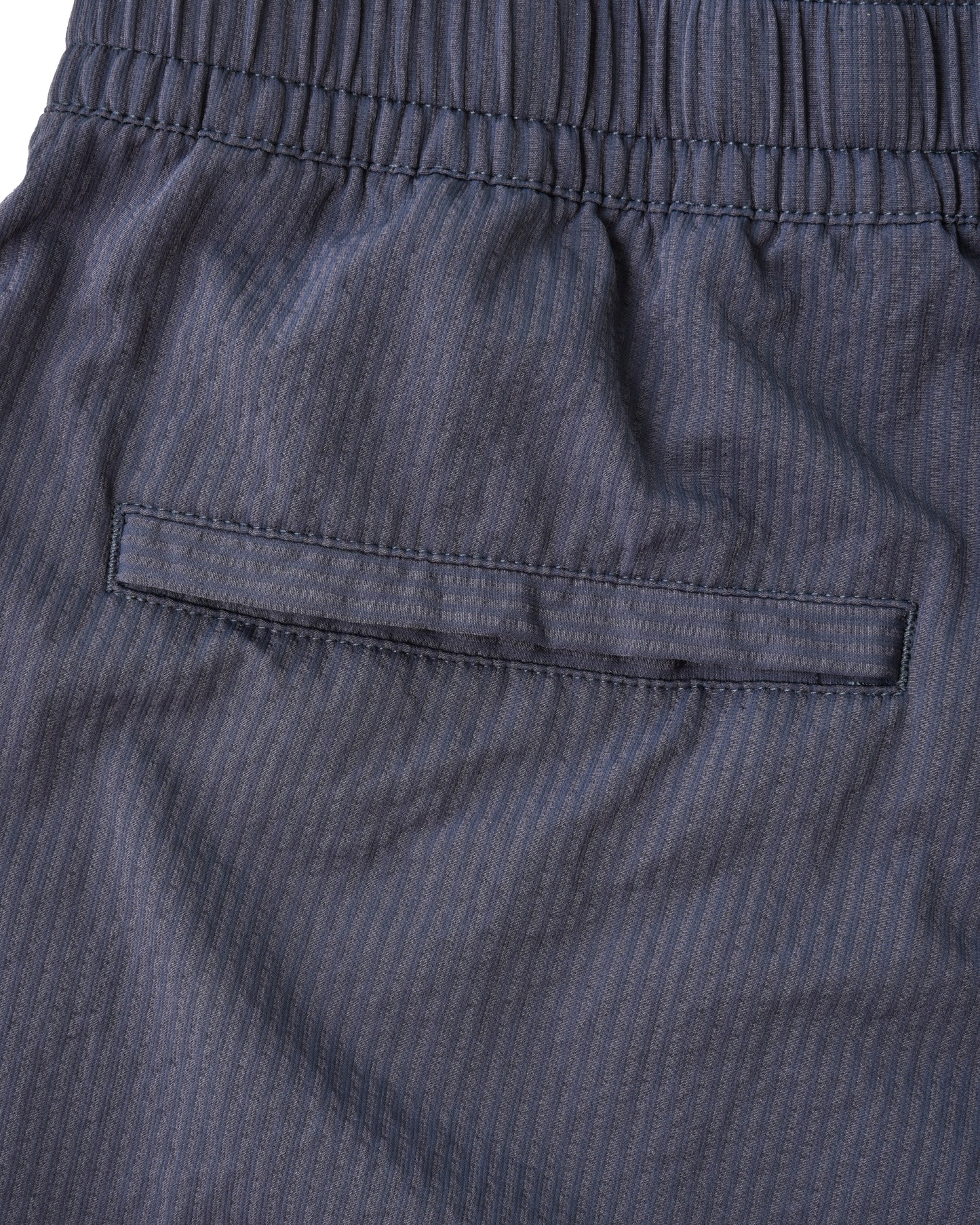 Soulgoods Outdoor Shorts 2025SS Drop 6