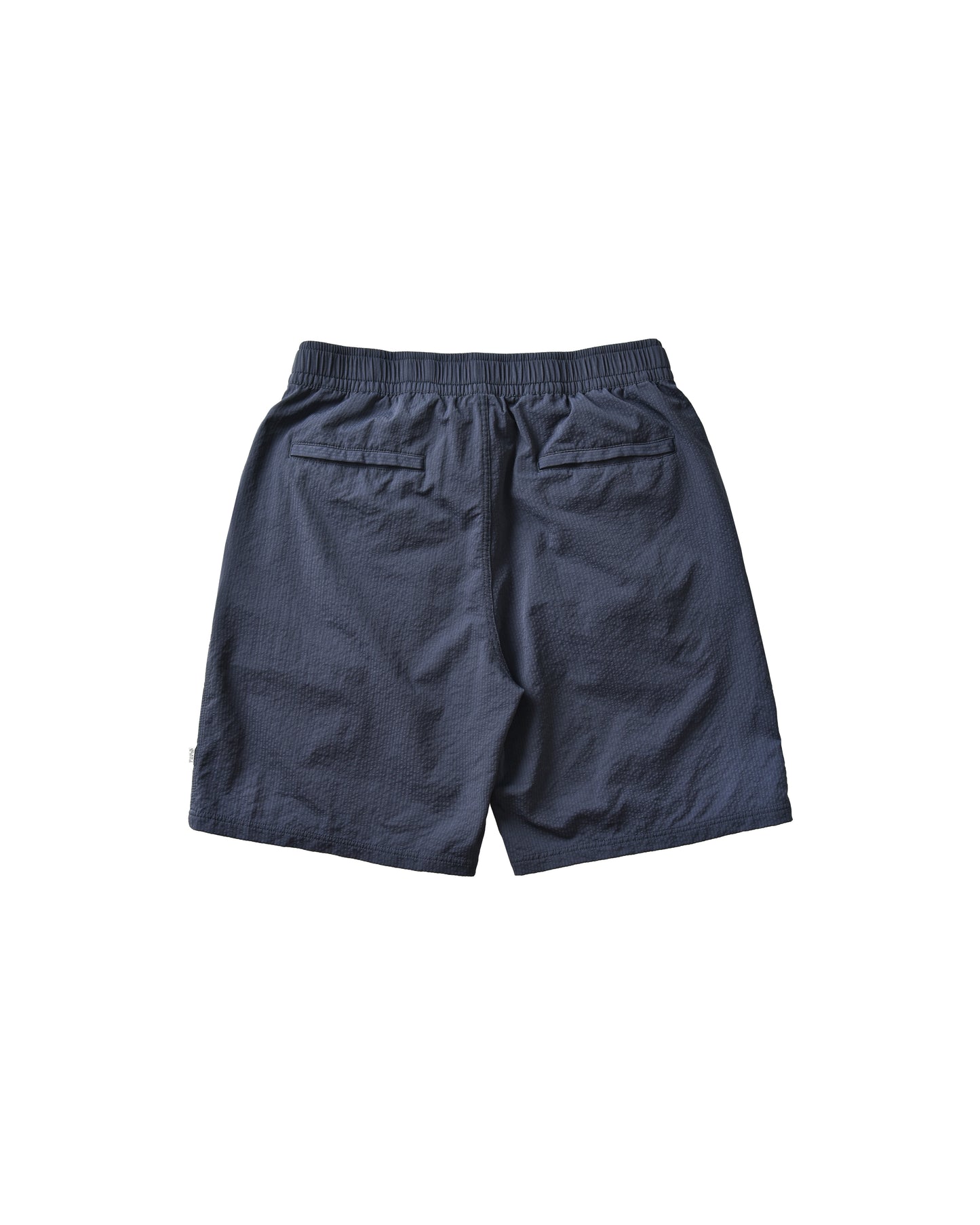Soulgoods Outdoor Shorts 2025SS Drop 6