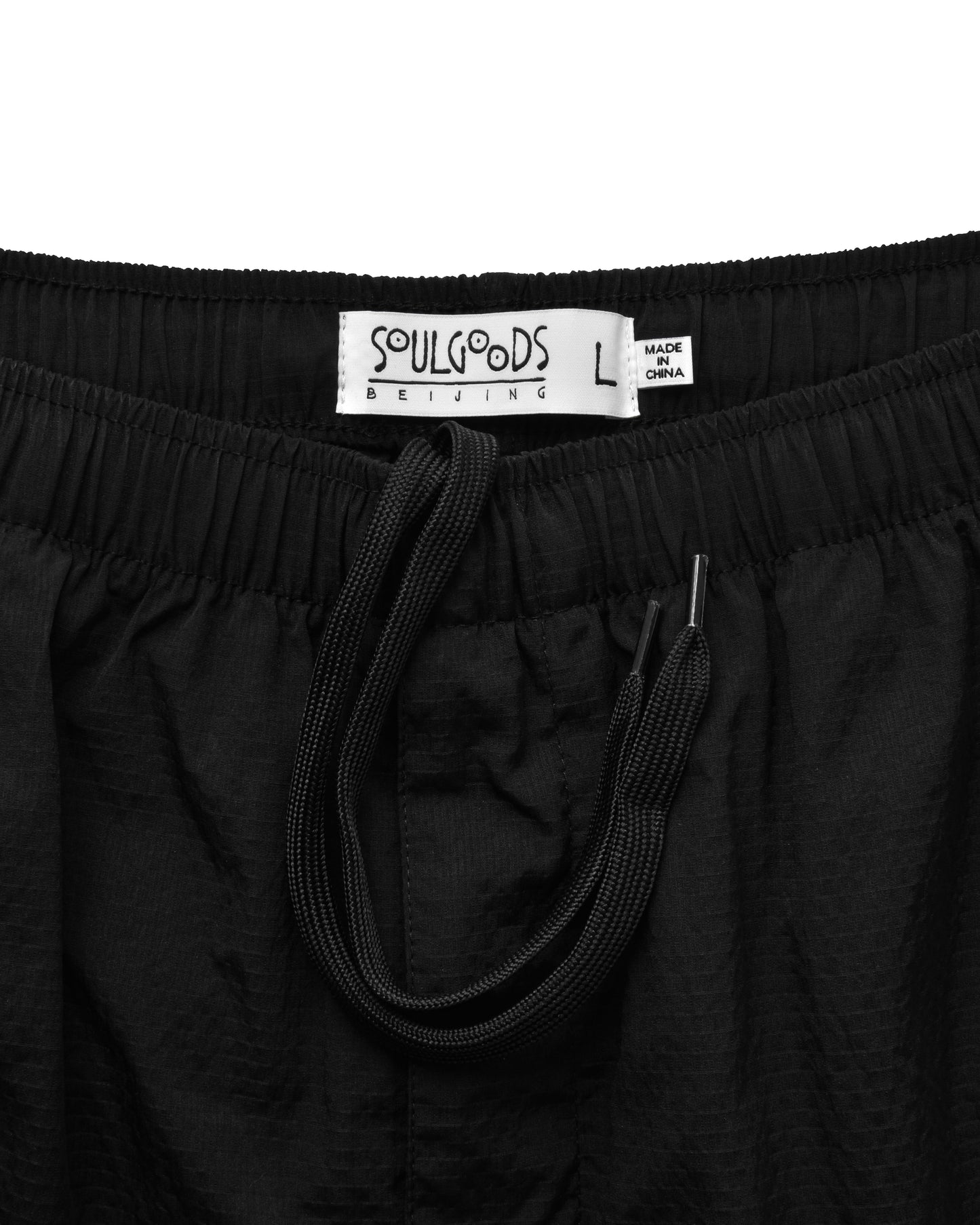 Soulgoods Boardshorts 2025SS Drop 6