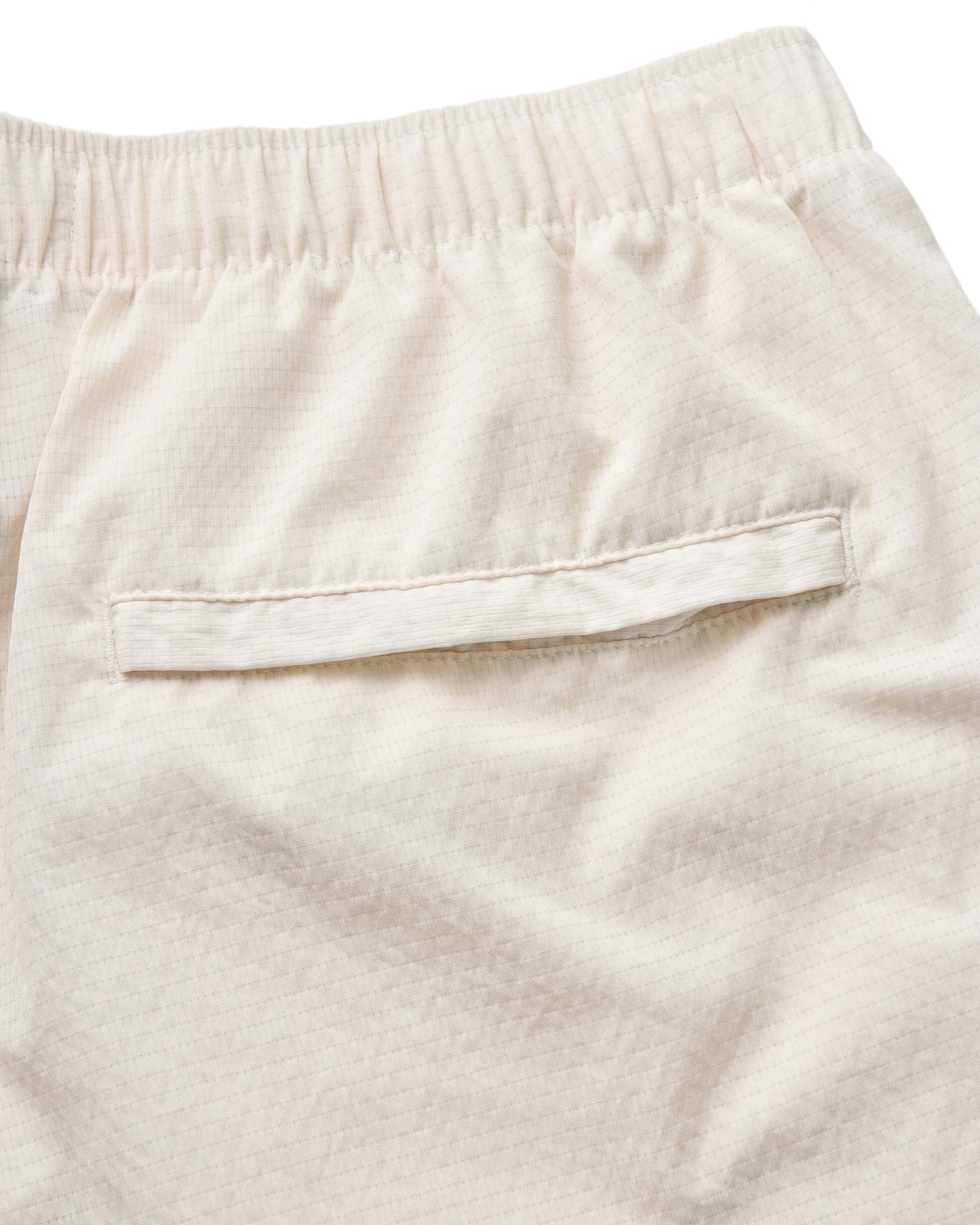 Soulgoods Boardshorts 2025SS Drop 6