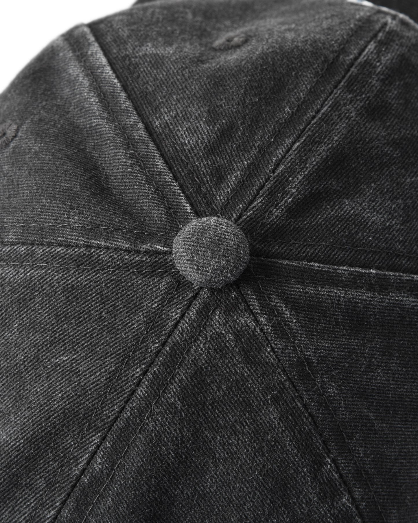 SOULGOODS “Long Time No See” Cap 2025FW Drop 1