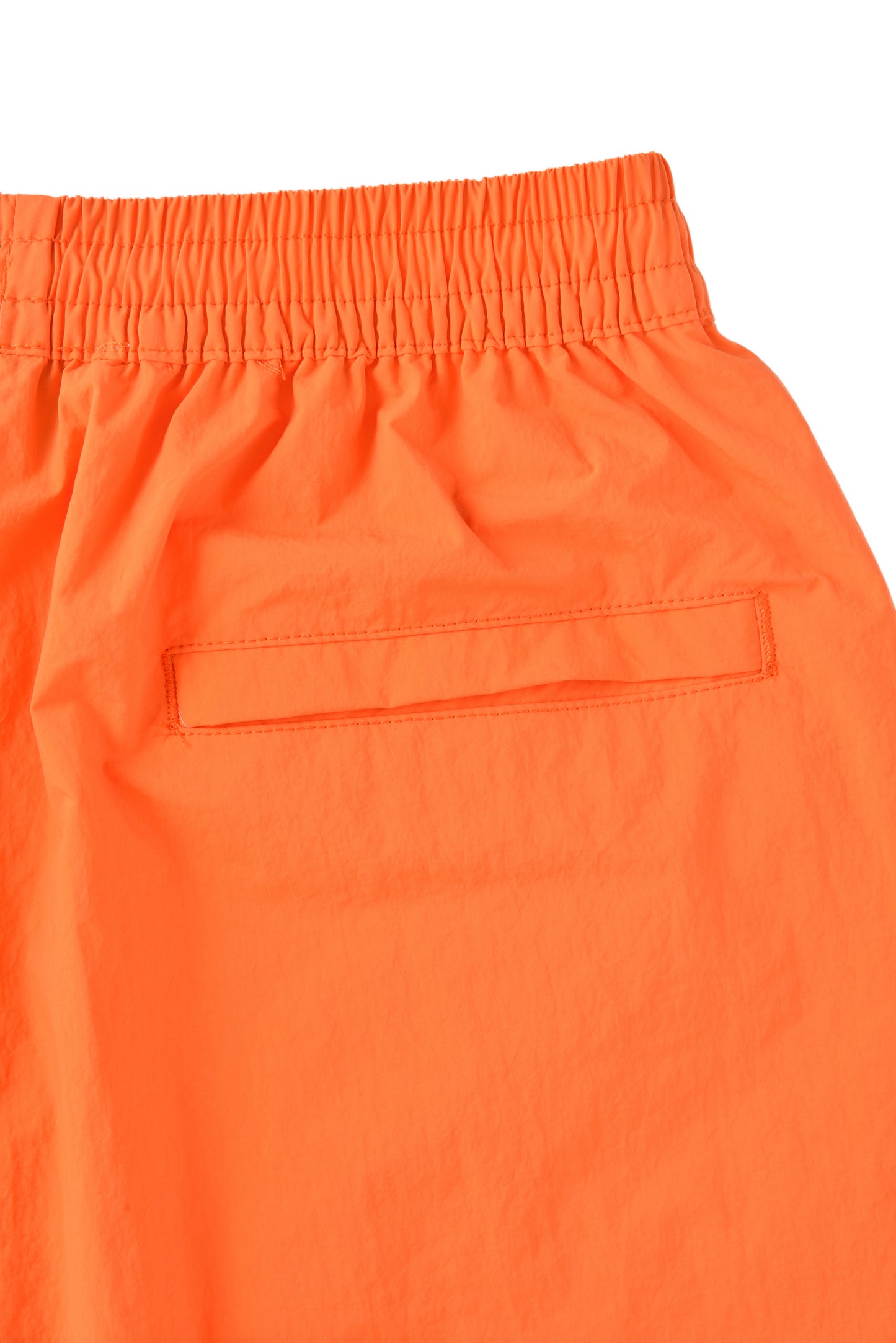 SOULGOODS Kid Outdoor Shorts 2025FW Drop 1