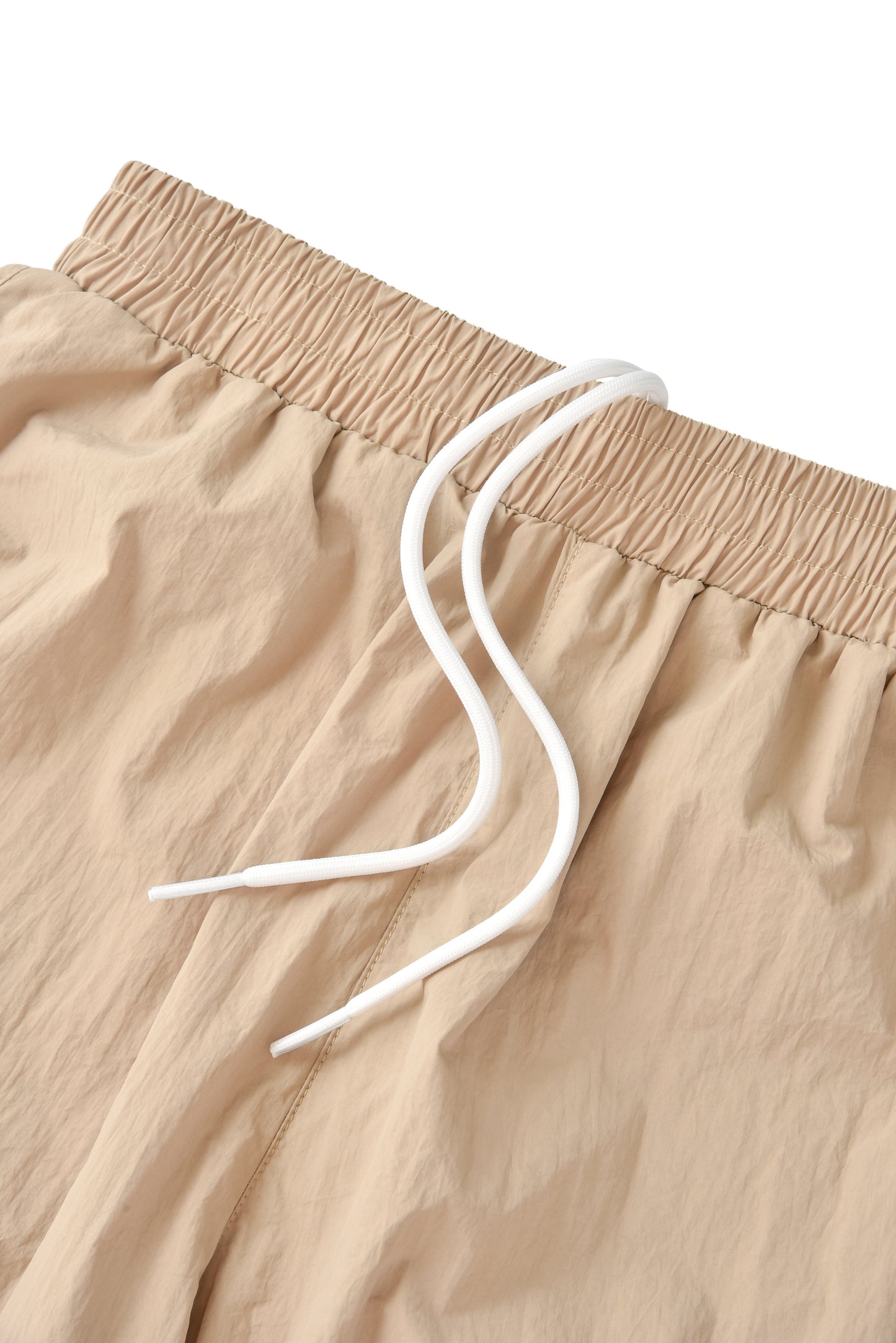 SOULGOODS Kid Outdoor Pants 2025FW Drop 1