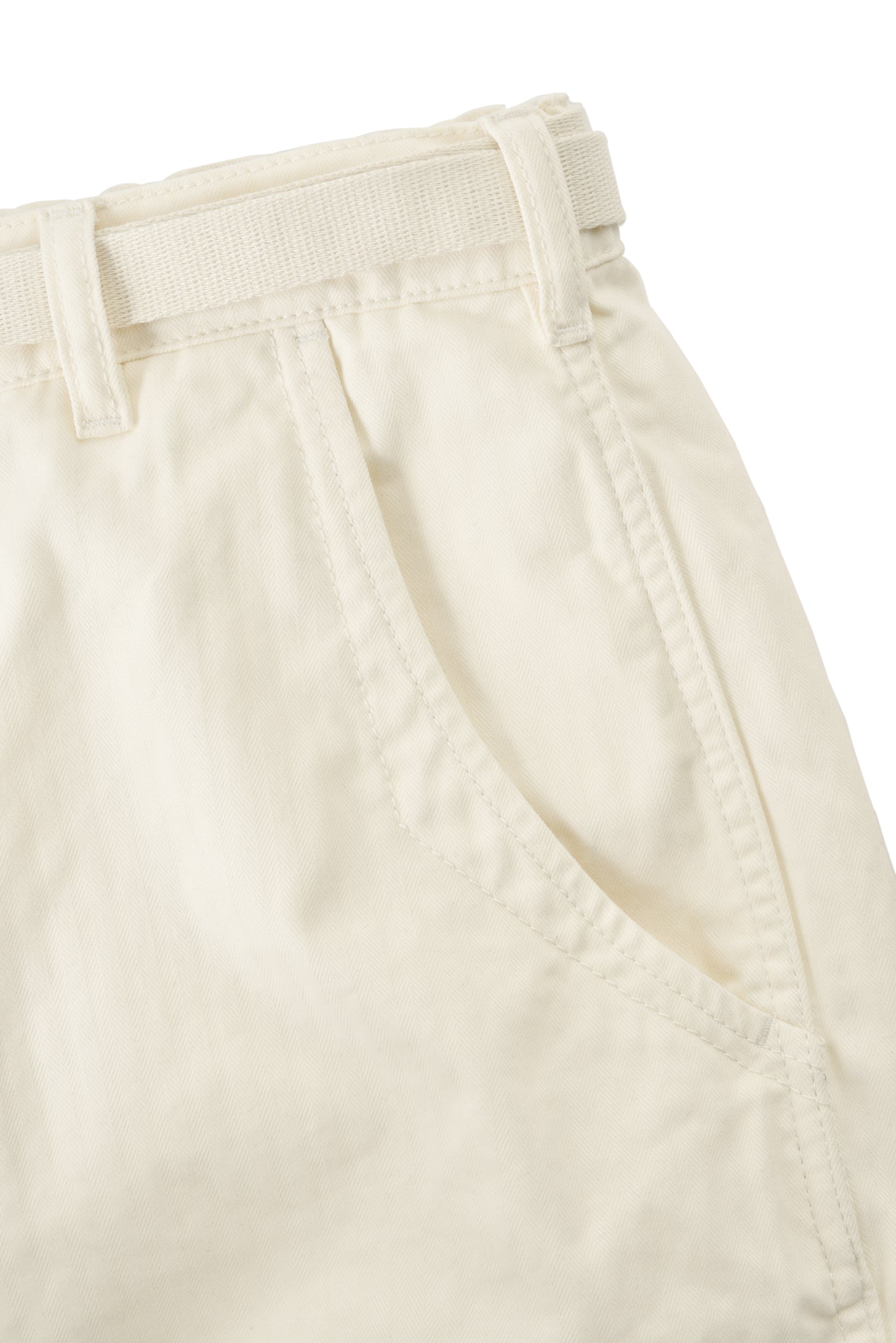 SOULGOODS Military Cargo Pants 2025FW Drop 2