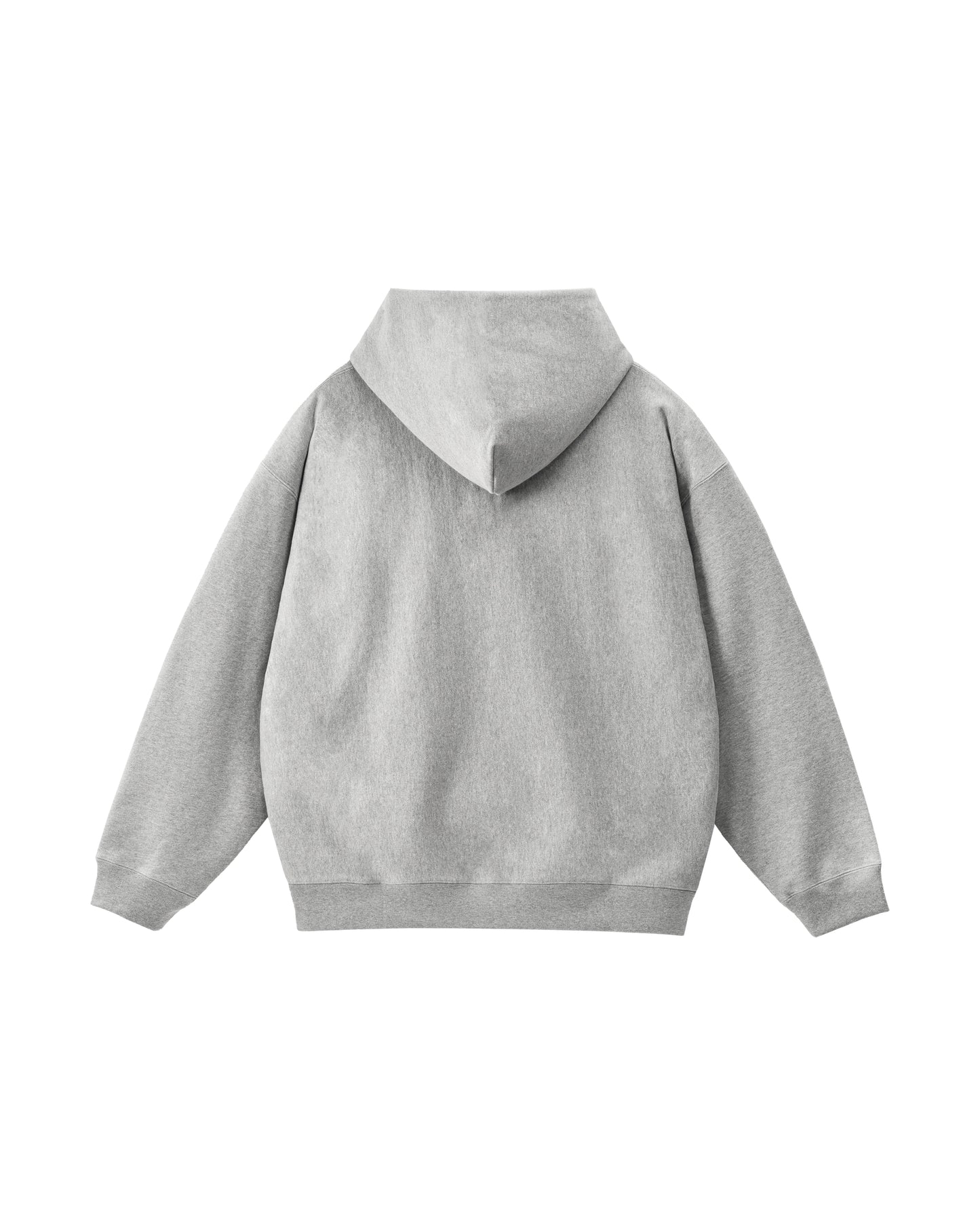 TIGO Hoodie