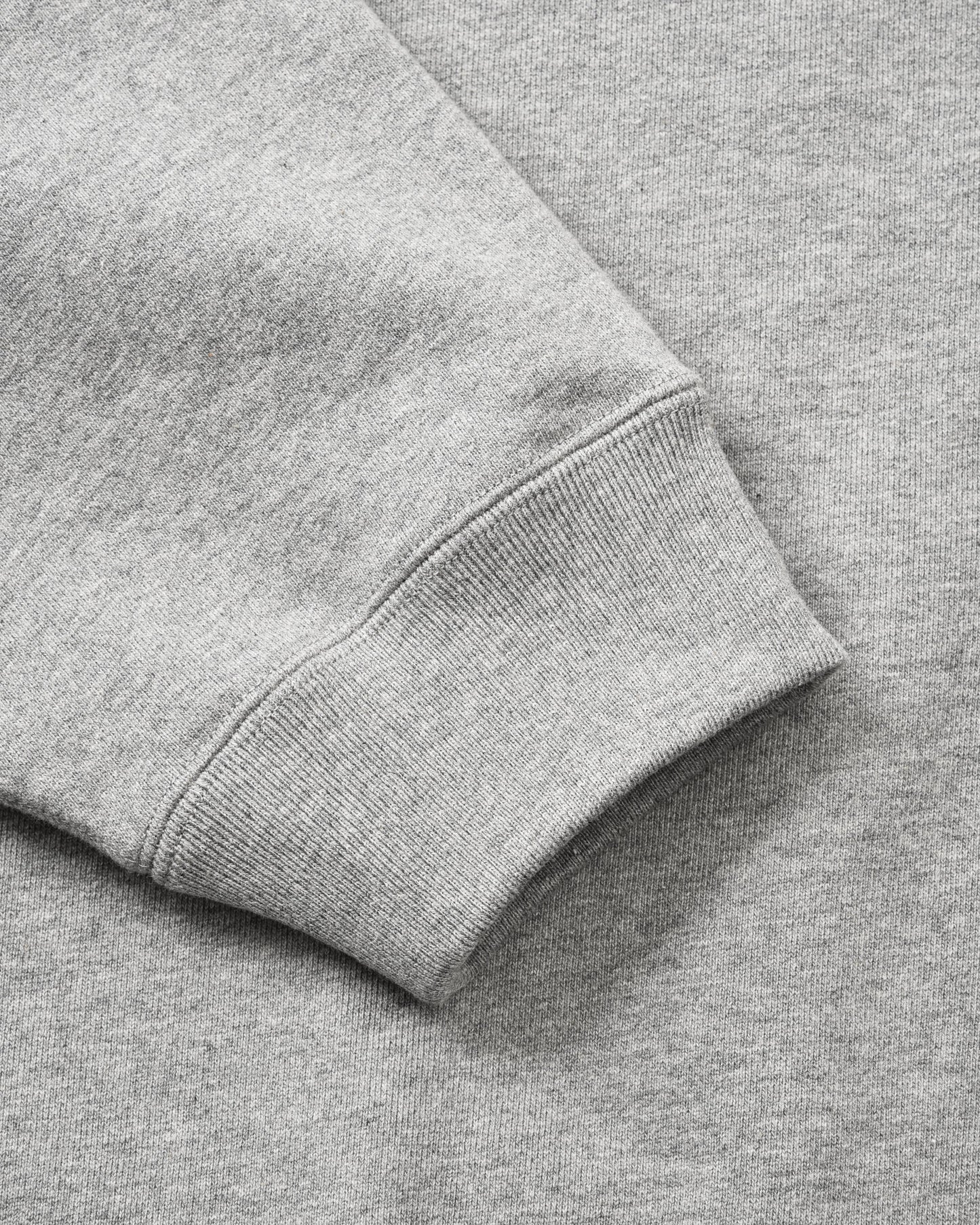 TIGO Crewneck