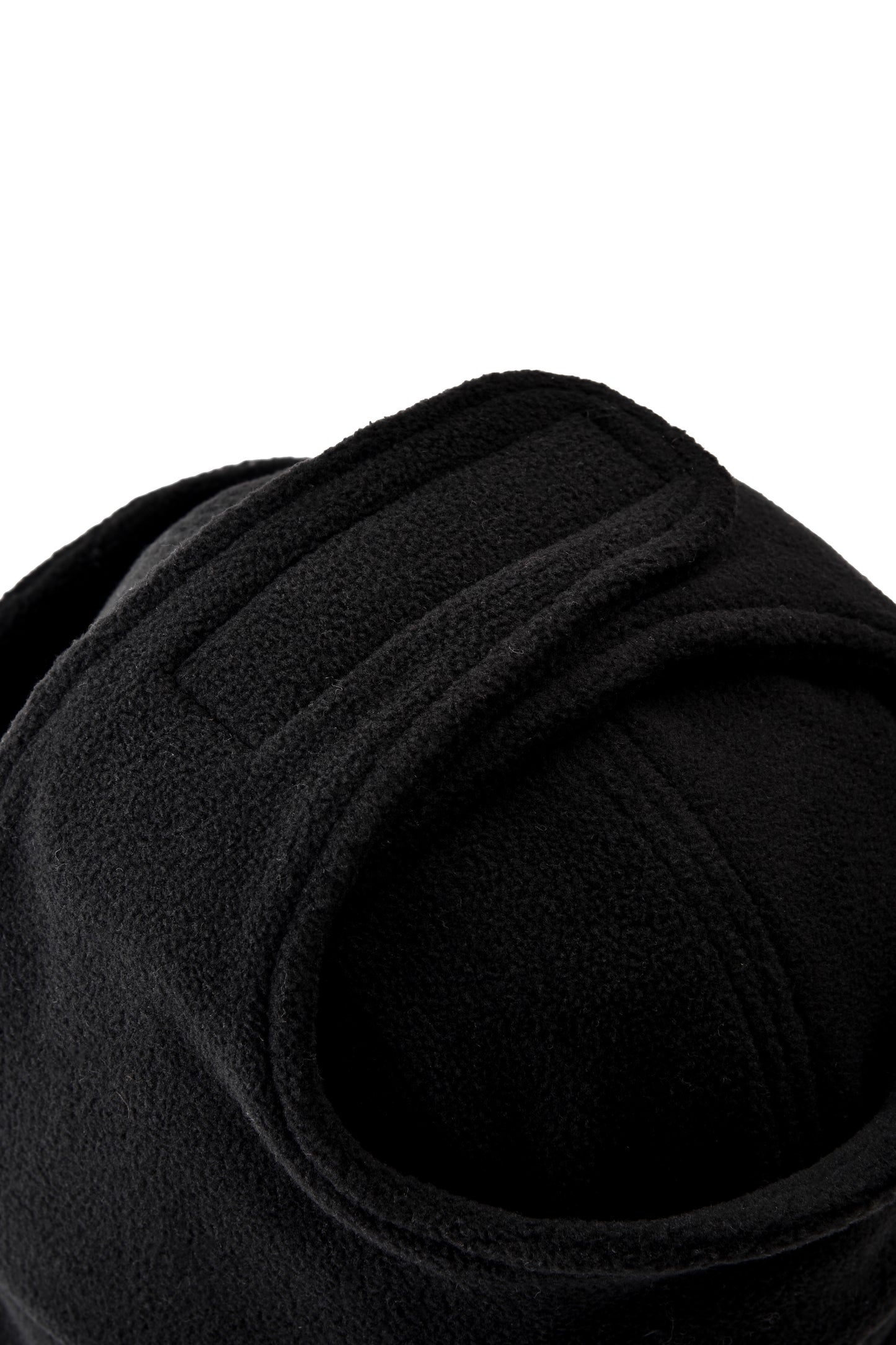 Soulgoods Sweater Trapper 2025FW Drop 3