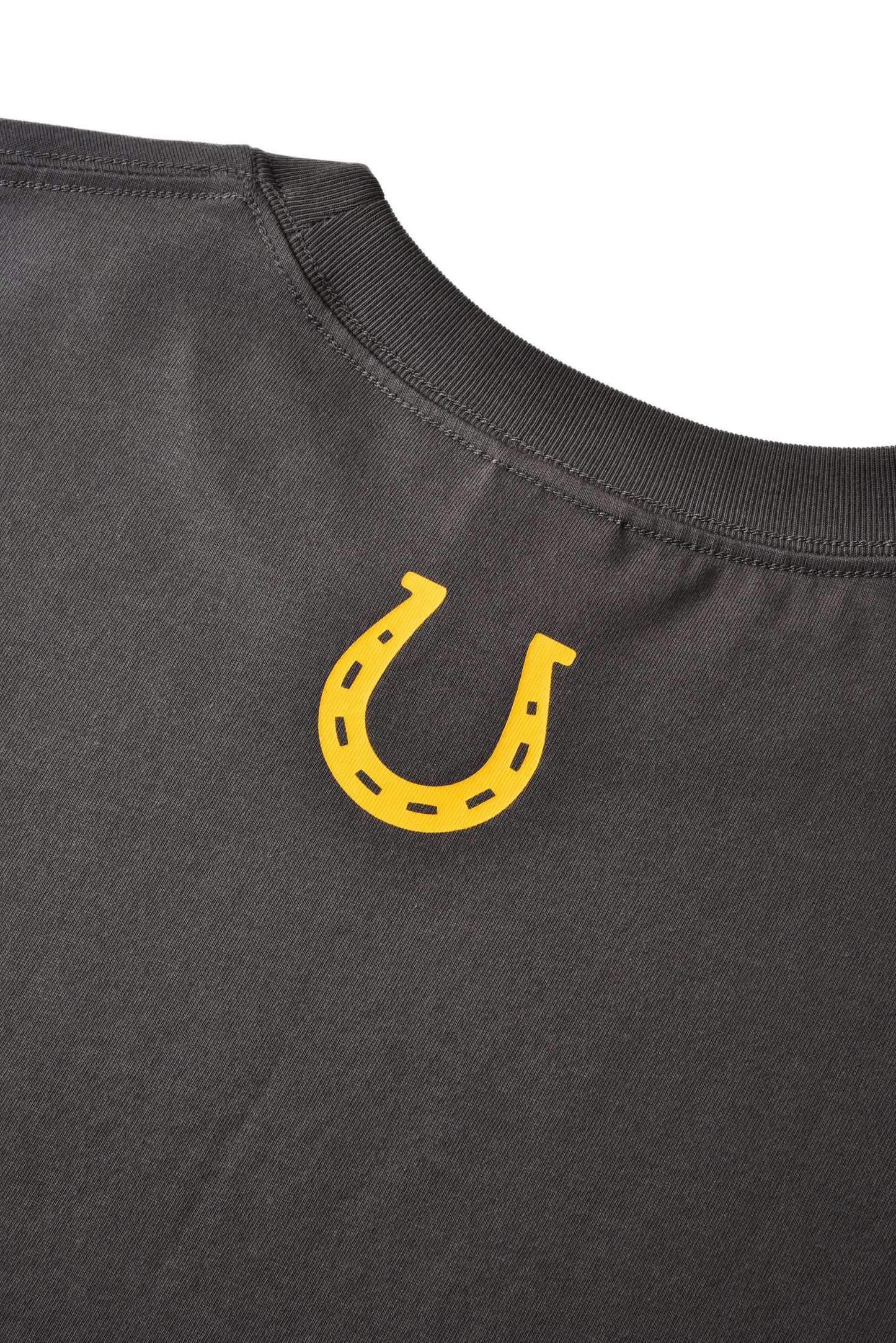 Liberaiders x SOULGOODS Short Sleeve T-shirt