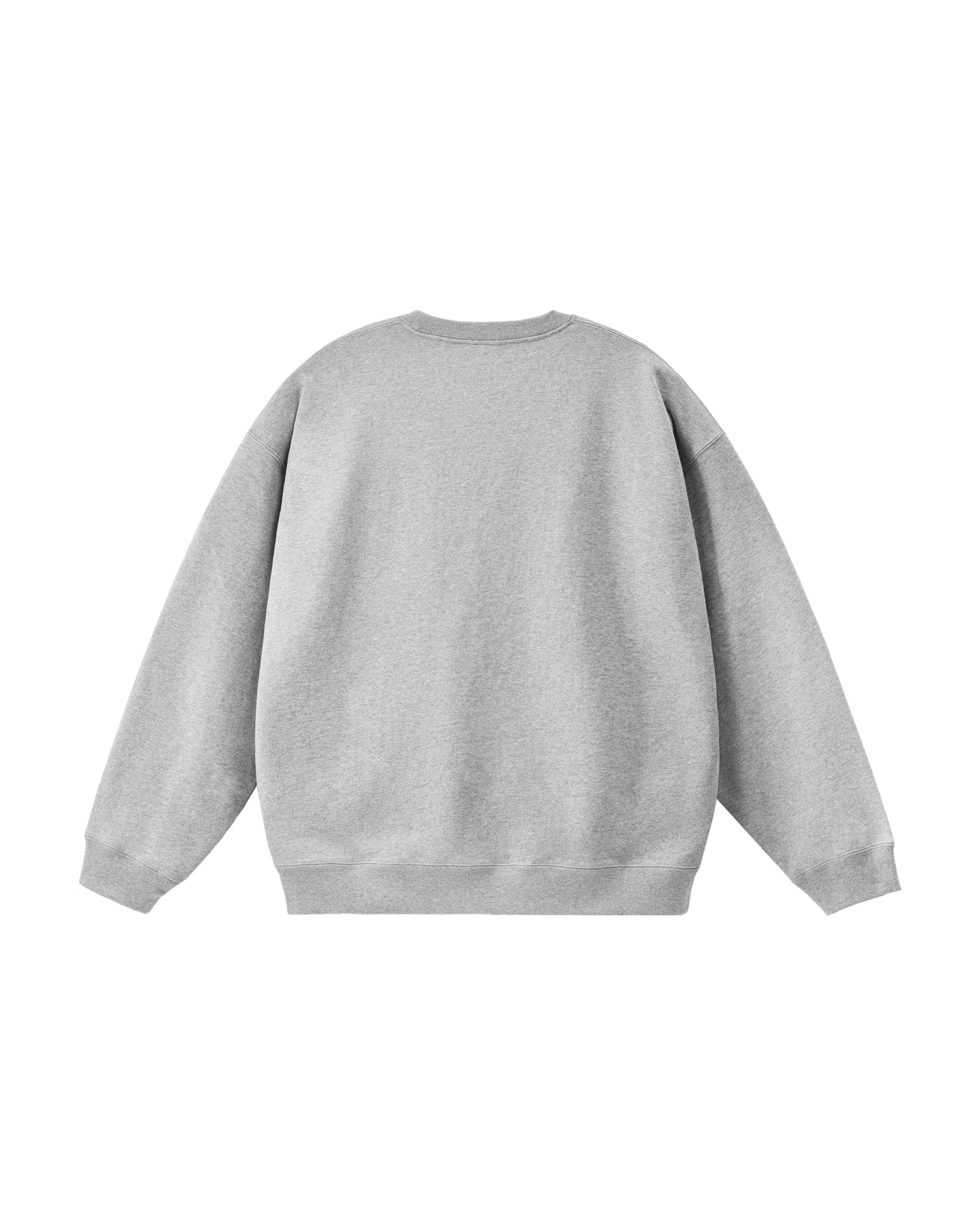 TIGO Crewneck