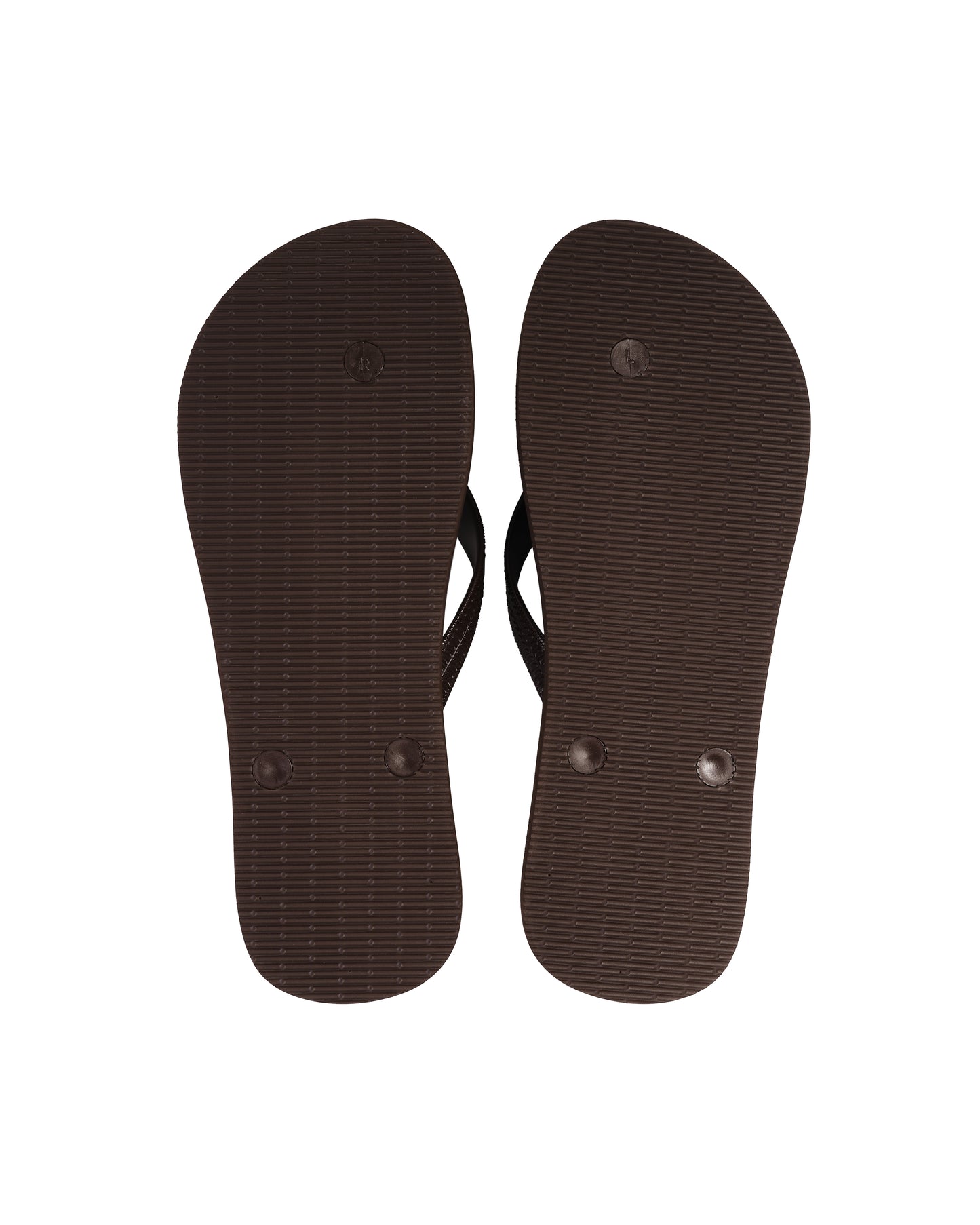 Soulgoods Tiger Logo Beach Sandals 2025SS Drop 5