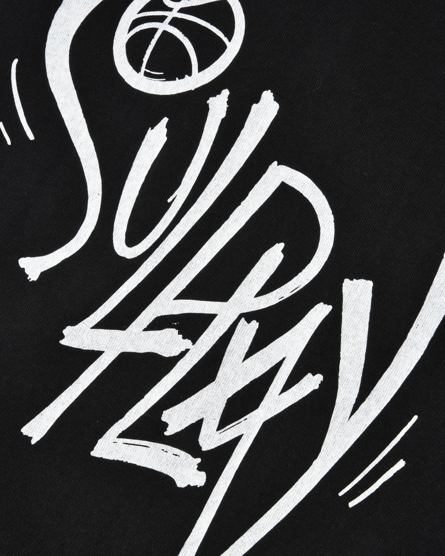 Soulgoods SOULPLAY Tank Top 2025SS Drop 5
