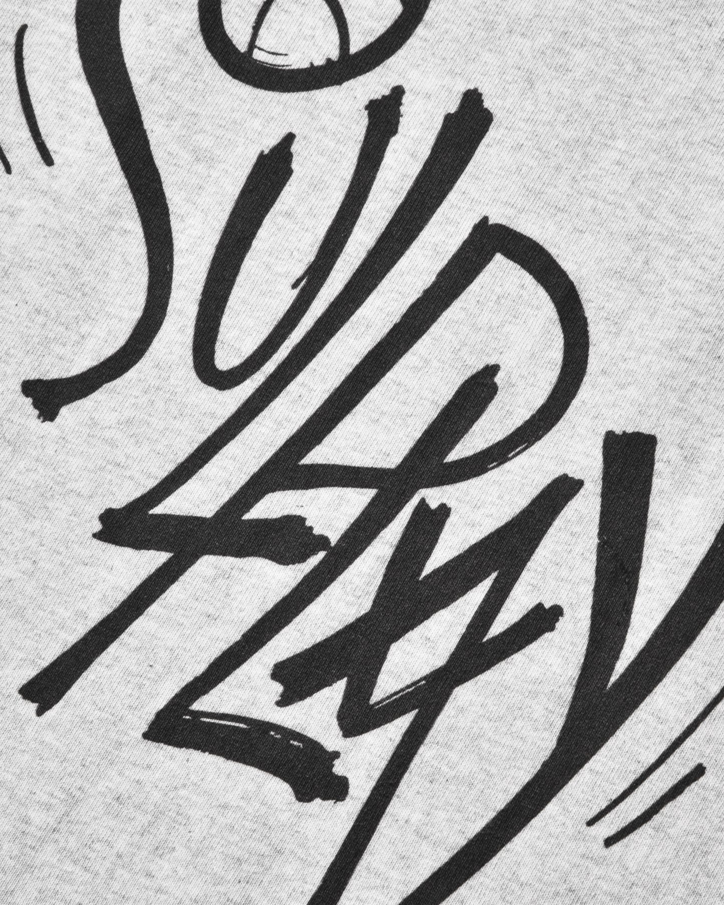Soulgoods SOULPLAY Tank Top 2025SS Drop 5