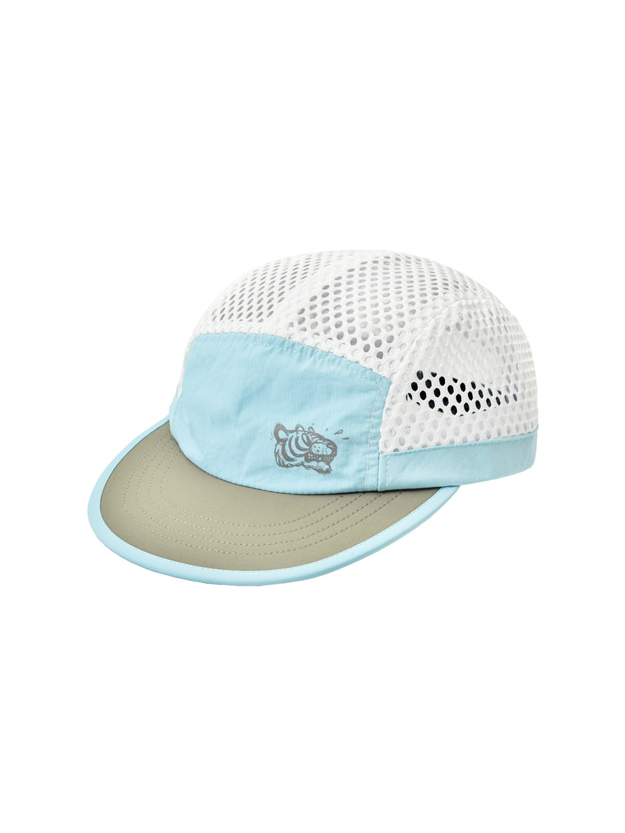 Soulgoods Outdoor Mesh Cap 2024SS Drop 5