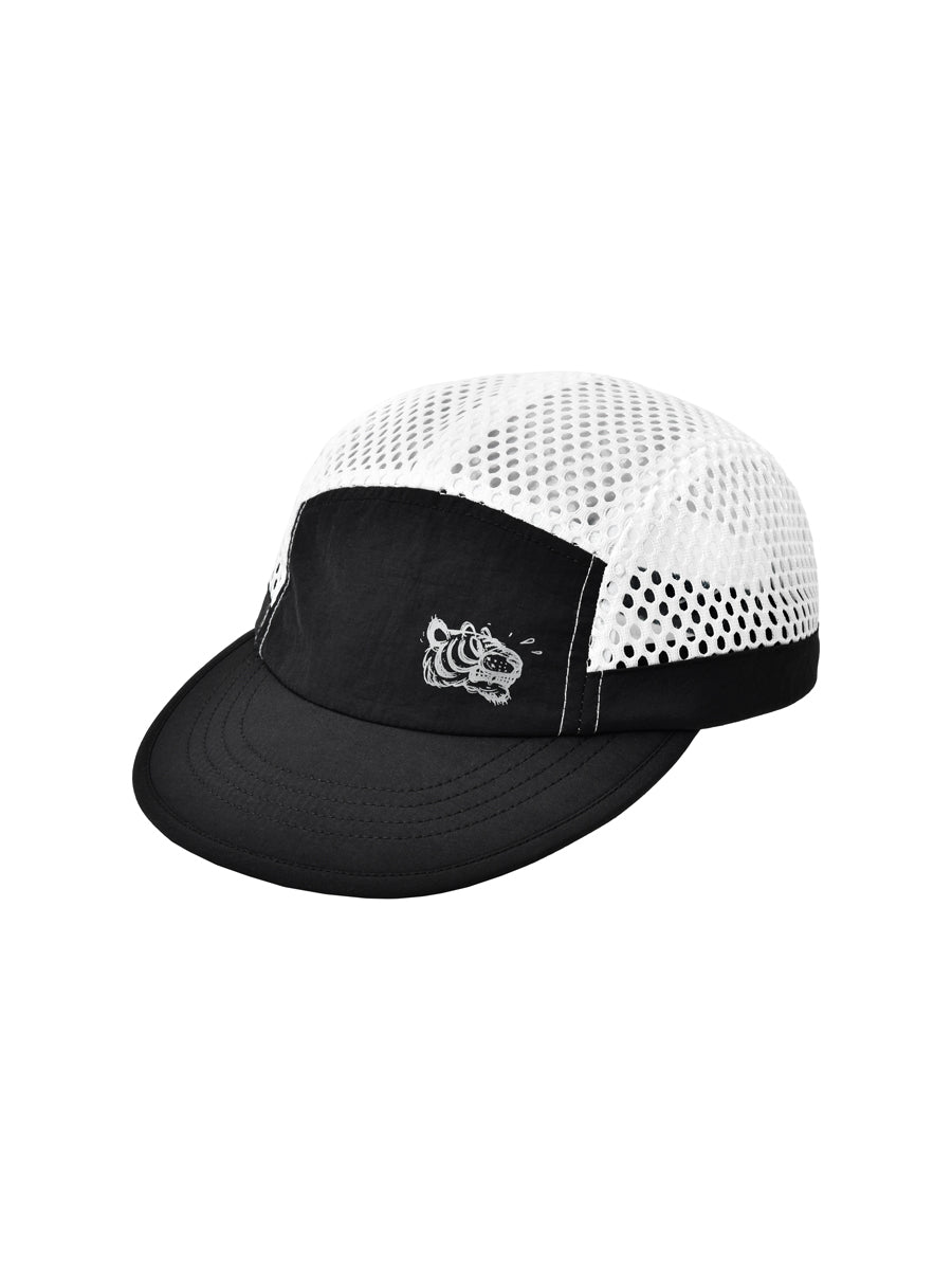 Soulgoods Outdoor Mesh Cap 2024SS Drop 5