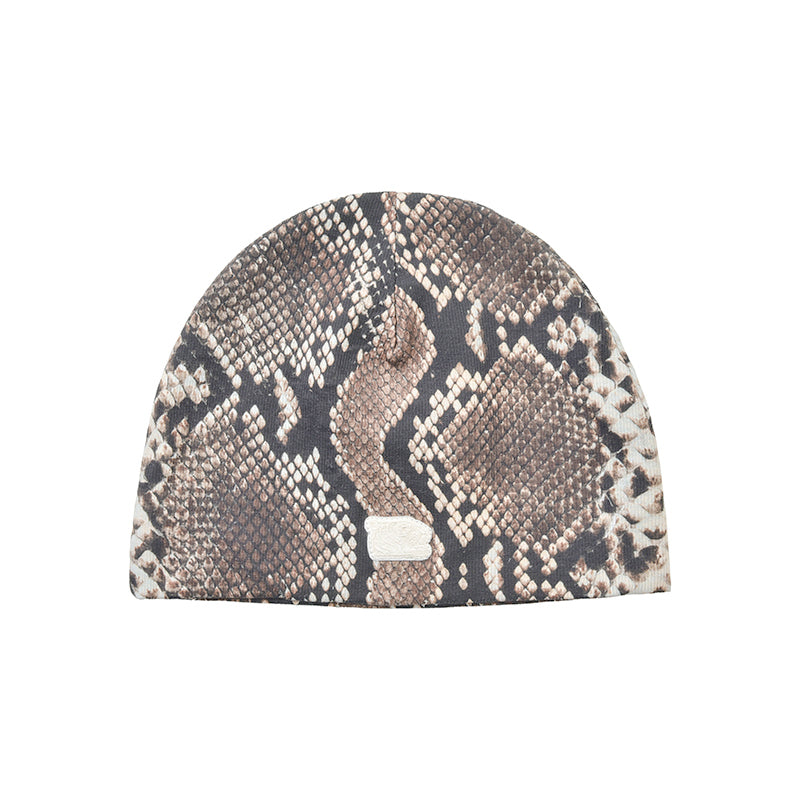 Soulgoods YOS Beanie 2025SS Drop 1