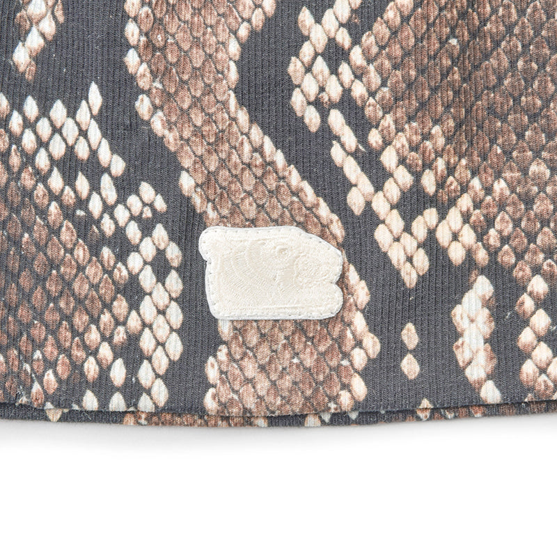 Soulgoods YOS Beanie 2025SS Drop 1
