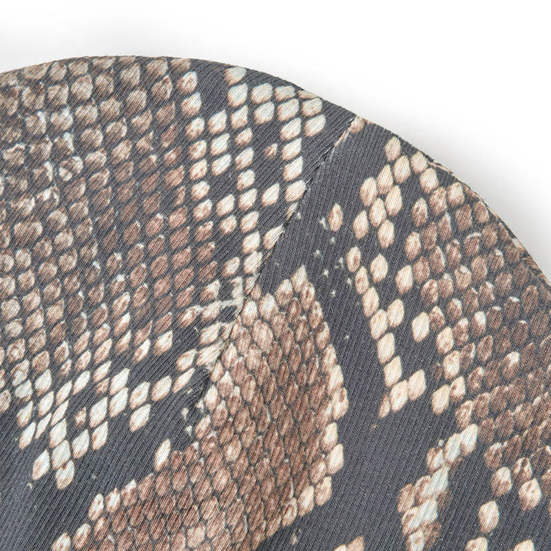 Soulgoods YOS Beanie 2025SS Drop 1
