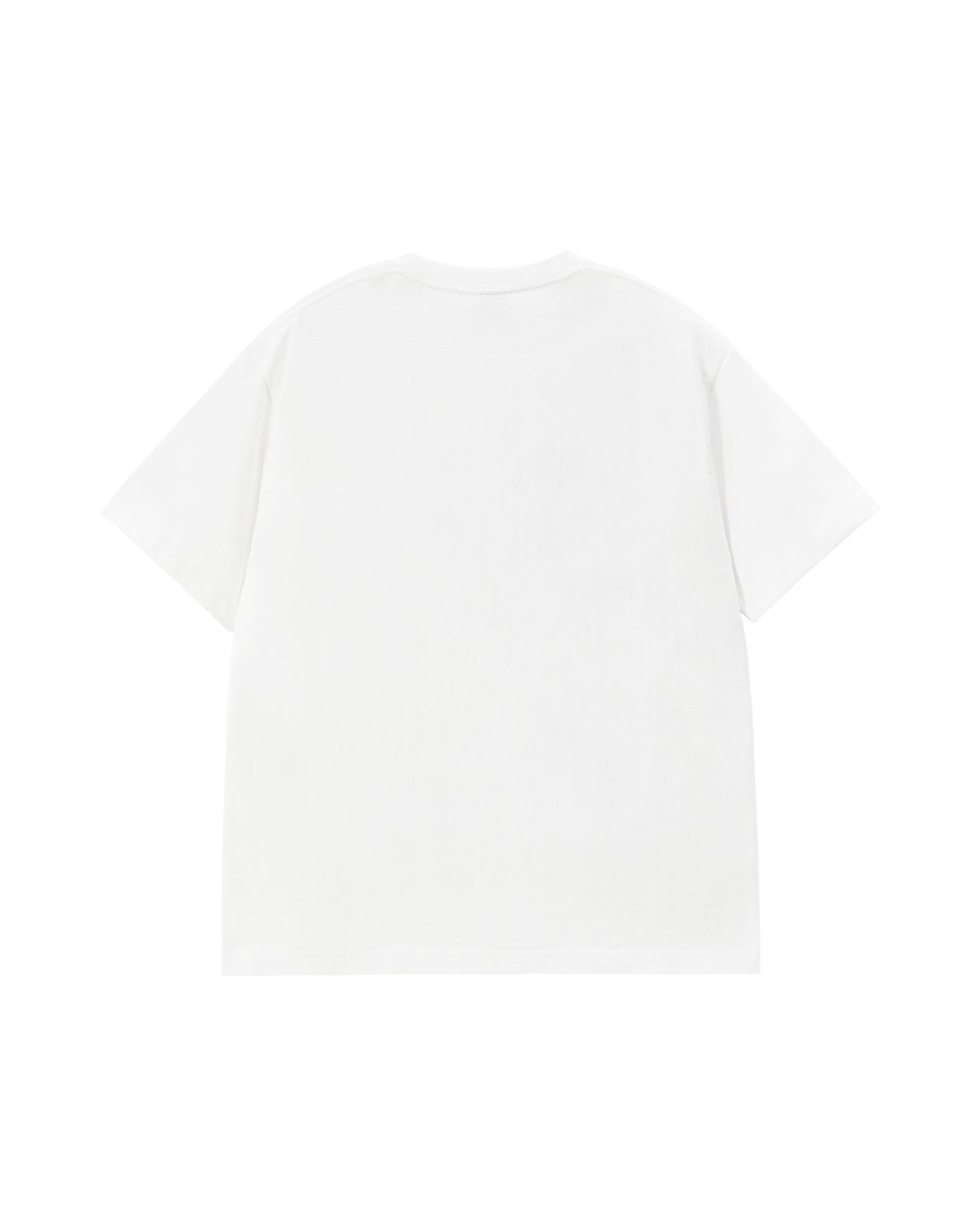 Sketch Tiger S/S Tee