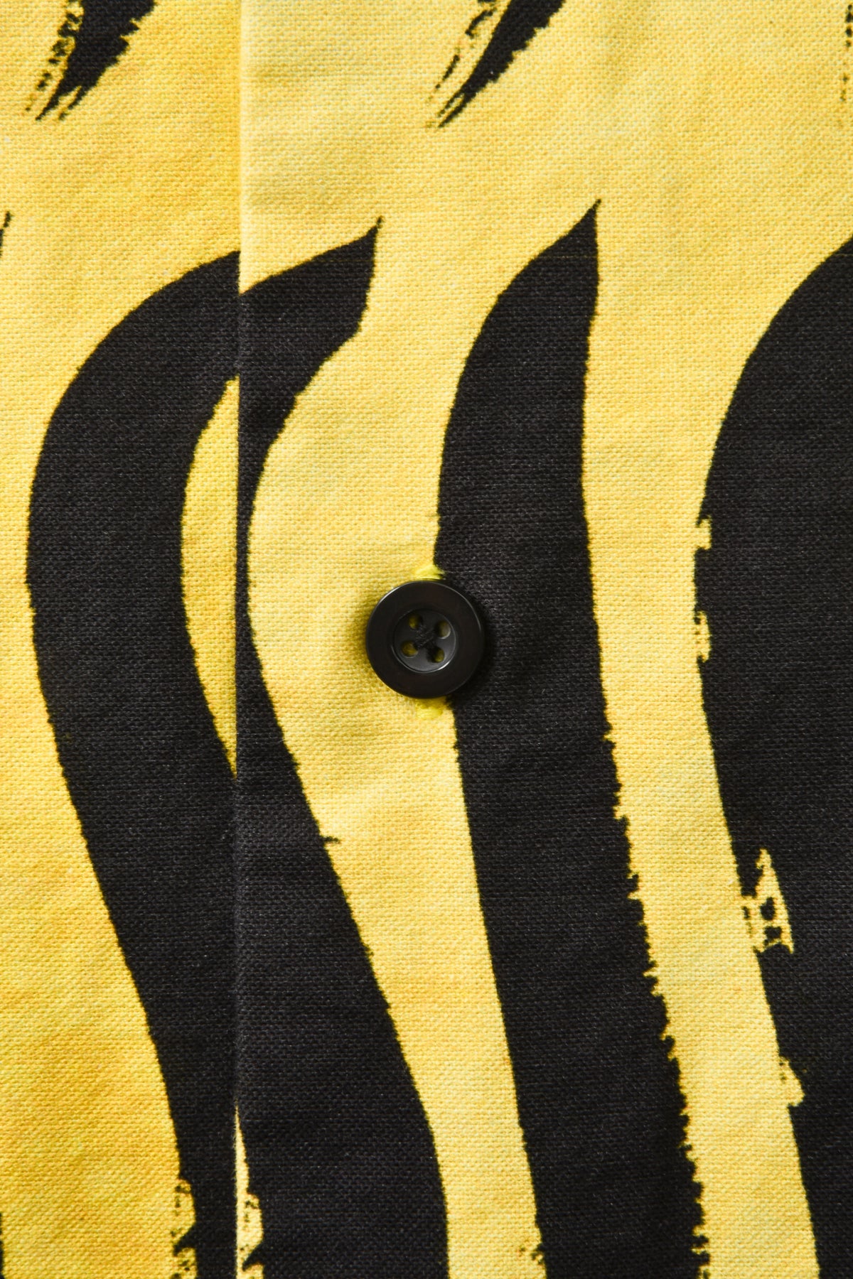 Soulgoods Tiger Print Long Sleeve Shirt 2026FW Drop 1