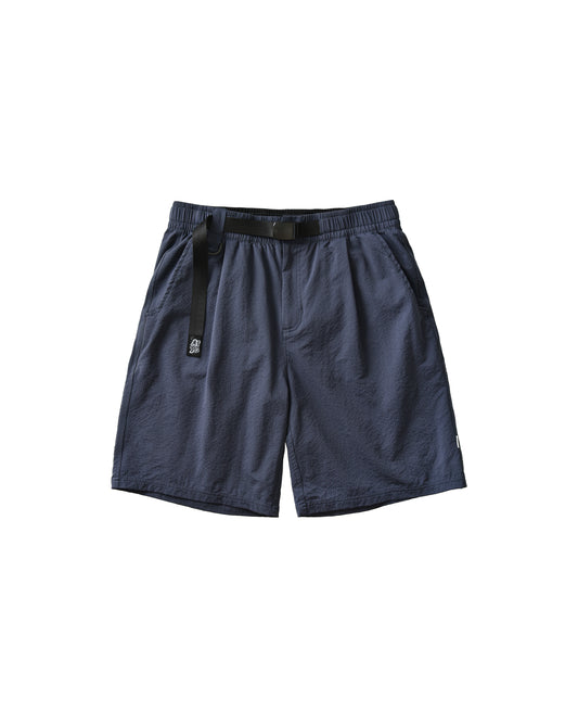 Soulgoods Outdoor Shorts 2025SS Drop 6