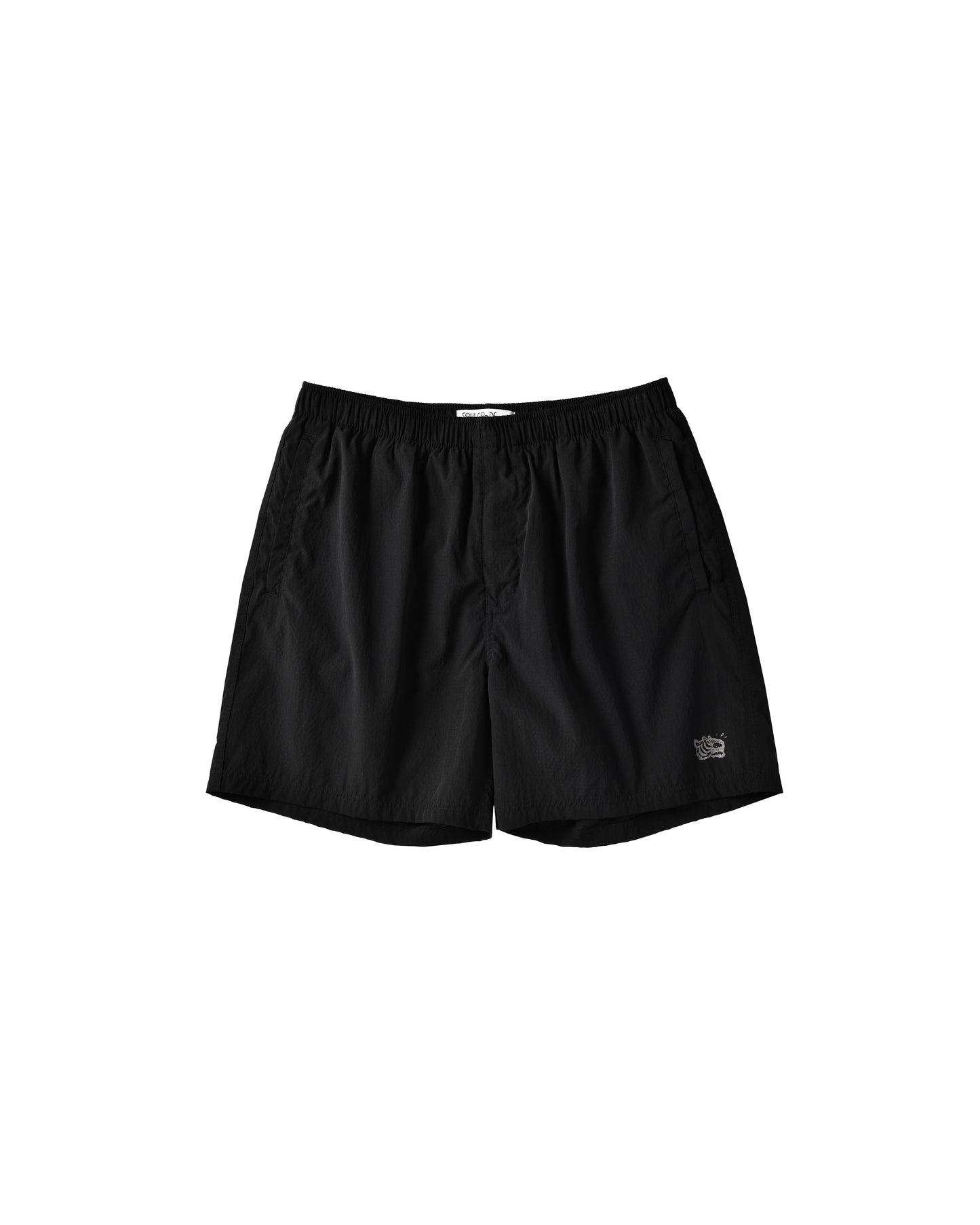 Soulgoods Boardshorts 2025SS Drop 6