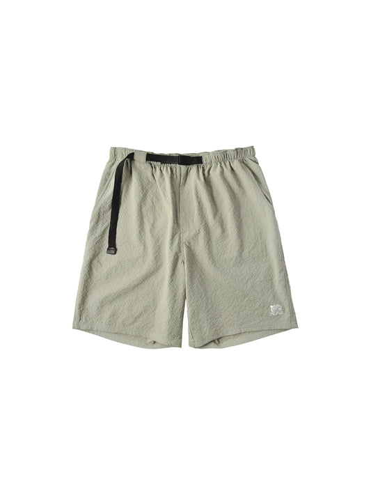 Soulgoods Outdoor Sports Shorts 2026FW Drop 1