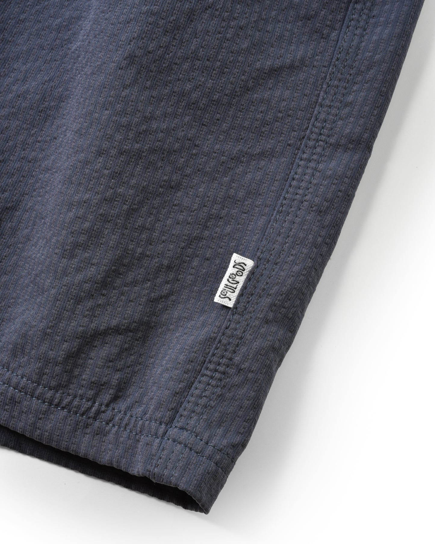 Soulgoods Outdoor Shorts 2025SS Drop 6