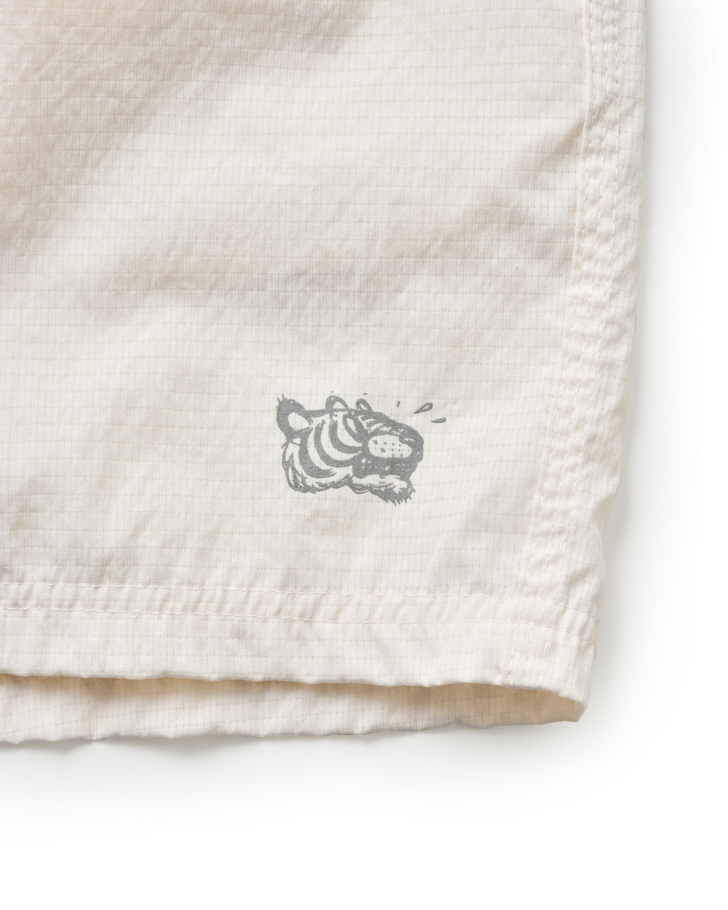 Soulgoods Boardshorts 2025SS Drop 6