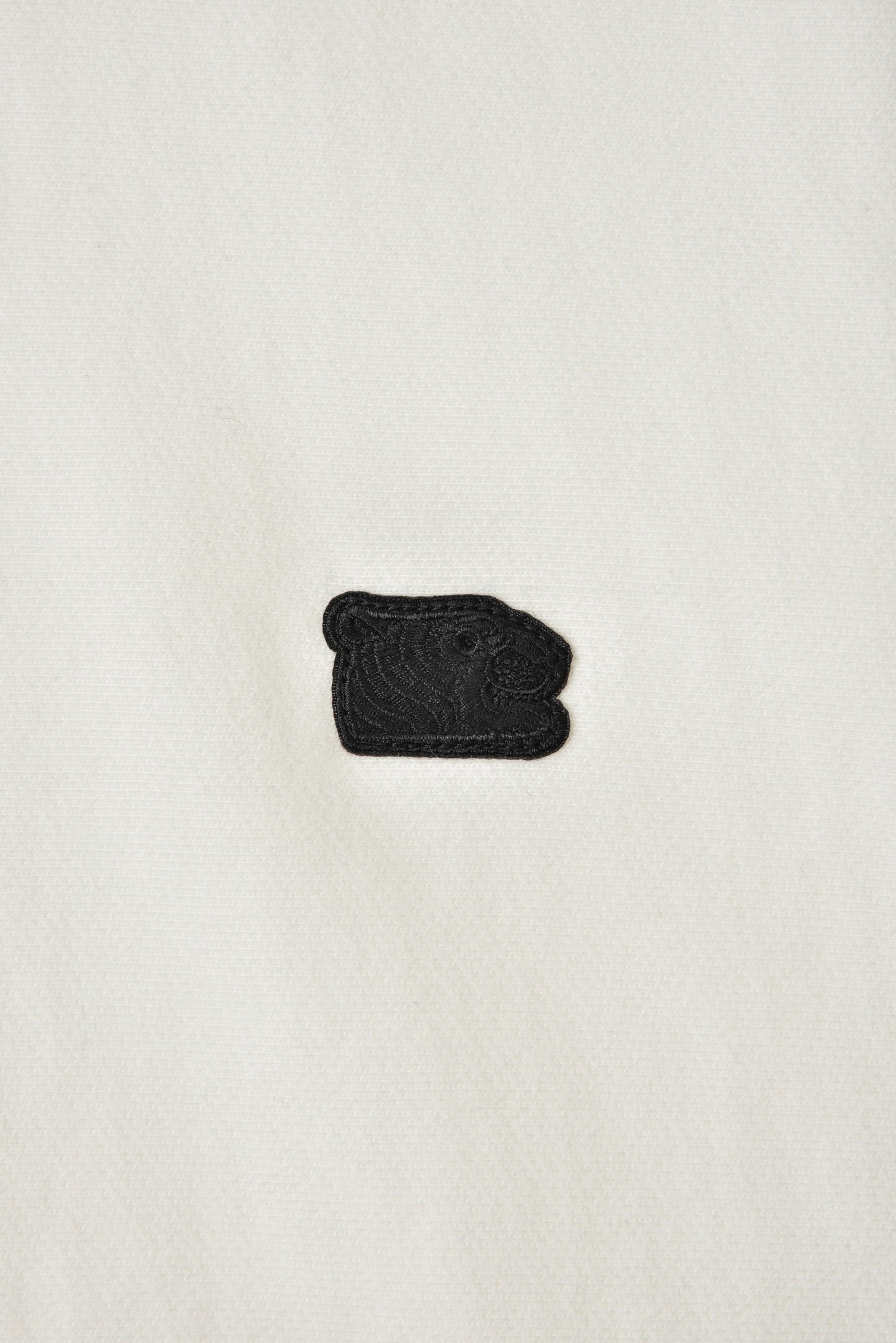 SOULGOODS VTG Style Hoodie 2025FW Drop 3