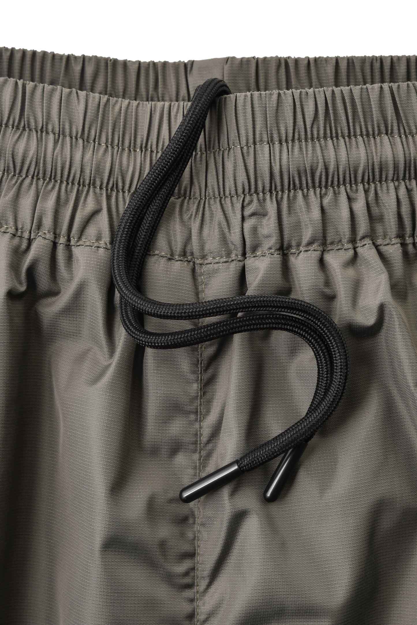 Soulgoods Reflective Patchwork Track Pants 2025FW Drop 5