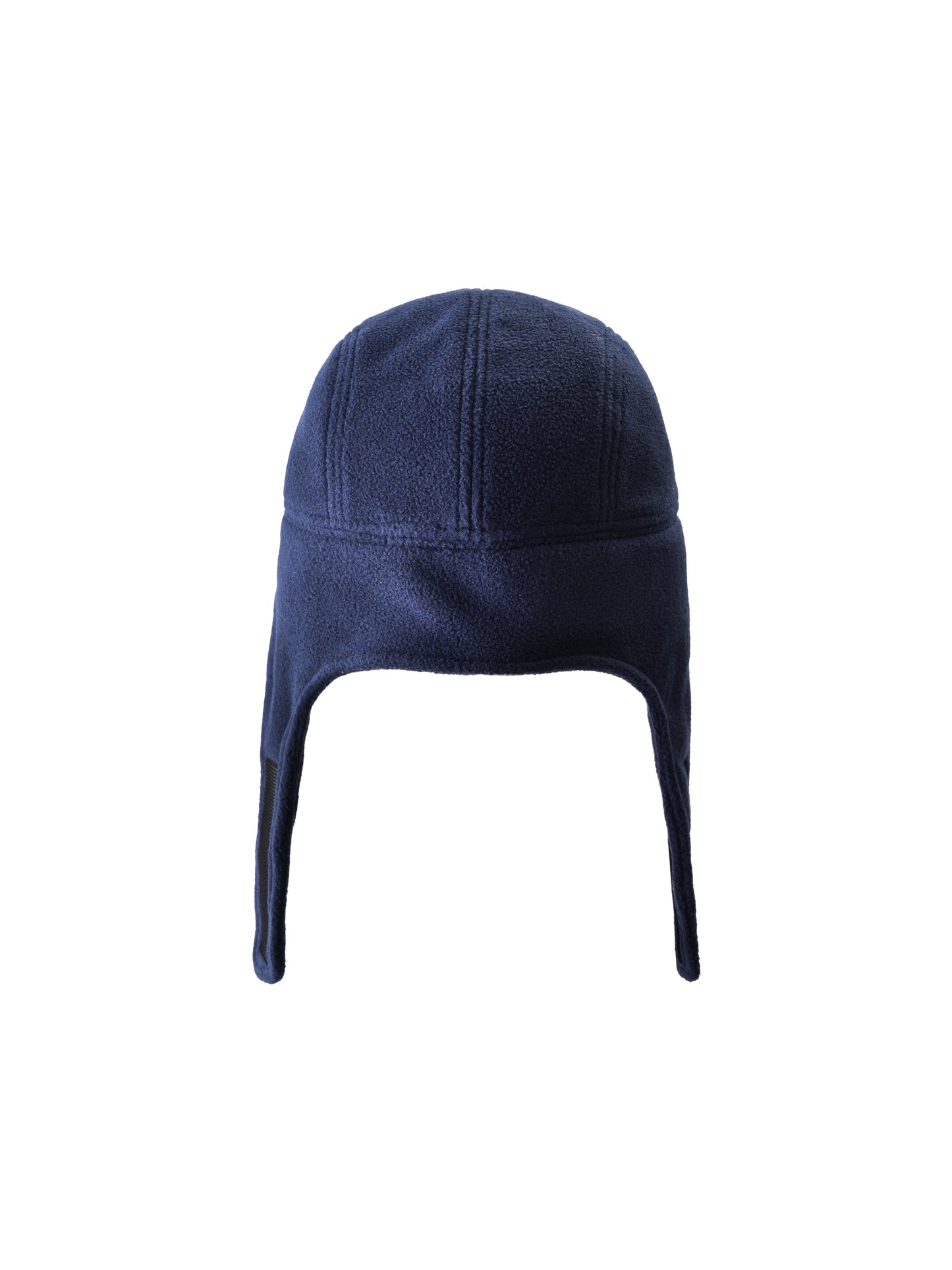 Soulgoods Sweater Trapper 2025FW Drop 3