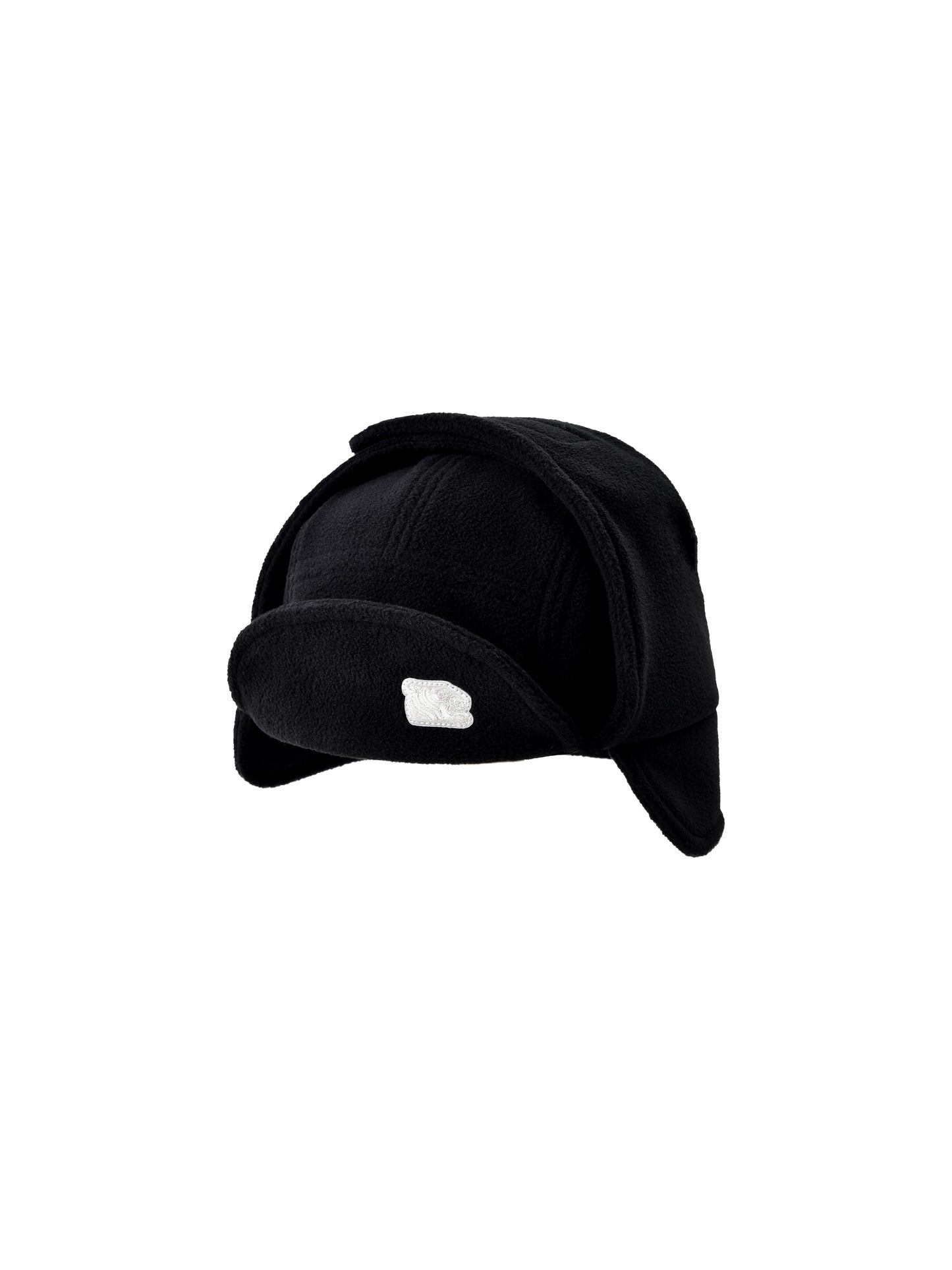 Soulgoods Sweater Trapper 2025FW Drop 3