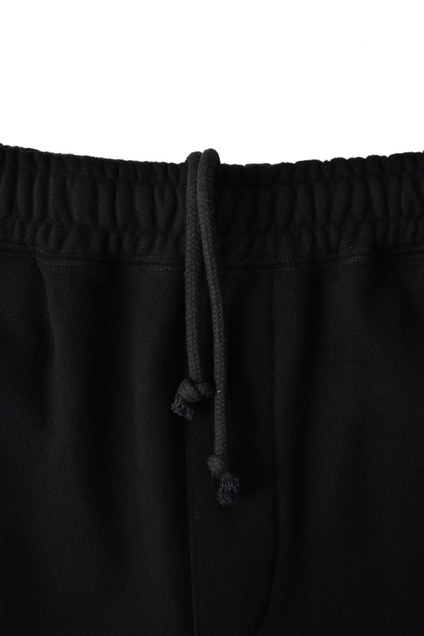 Soulgoods Riveted Sweatpants 2025FW Drop 5