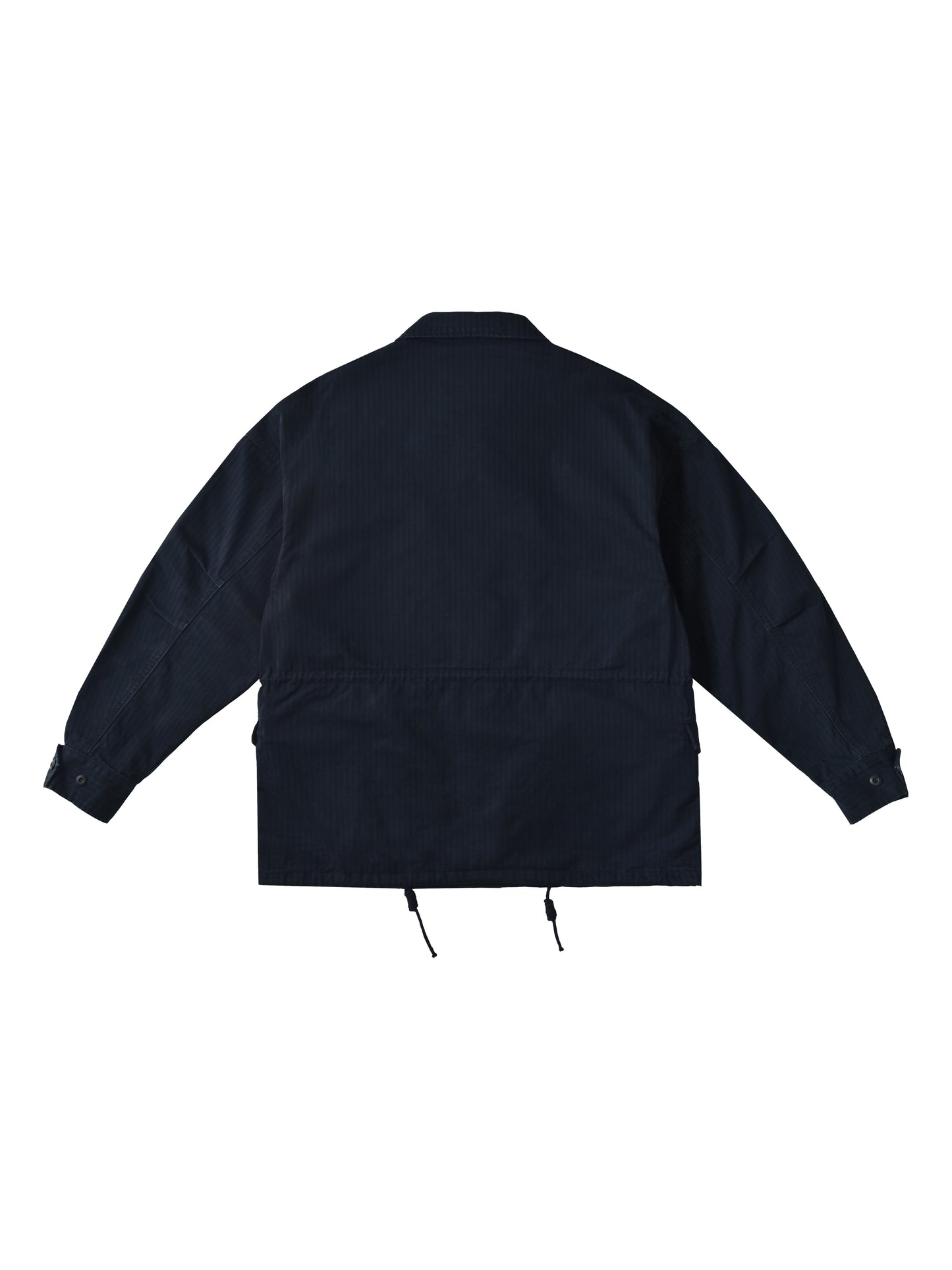 Soulgoods Washed M51 Jacket 2025FW Drop 5