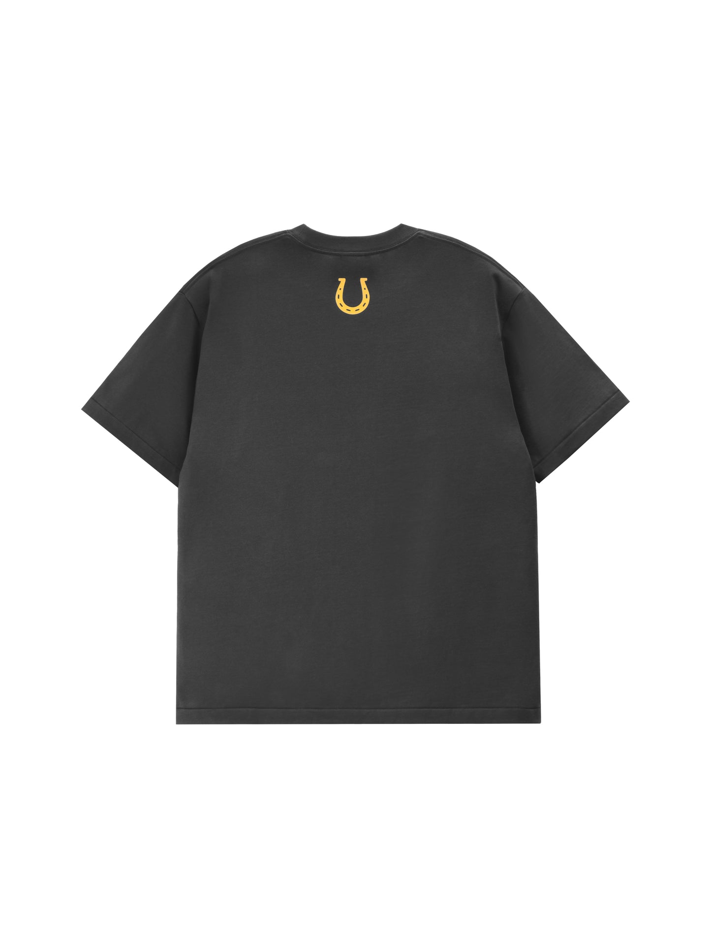 Liberaiders x SOULGOODS Short Sleeve T-shirt