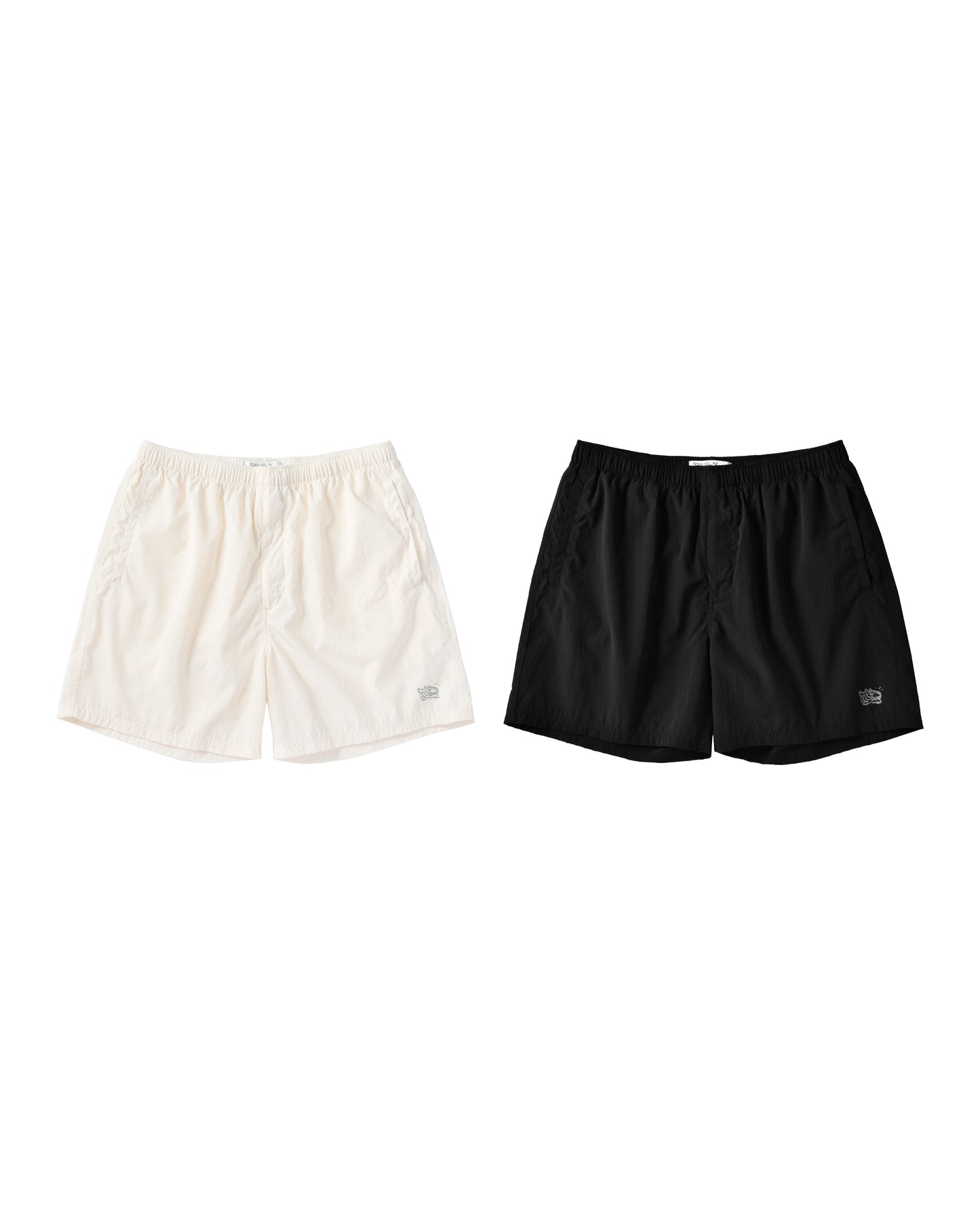 Soulgoods Boardshorts 2025SS Drop 6