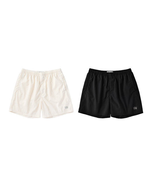 Soulgoods Boardshorts 2025SS Drop 6