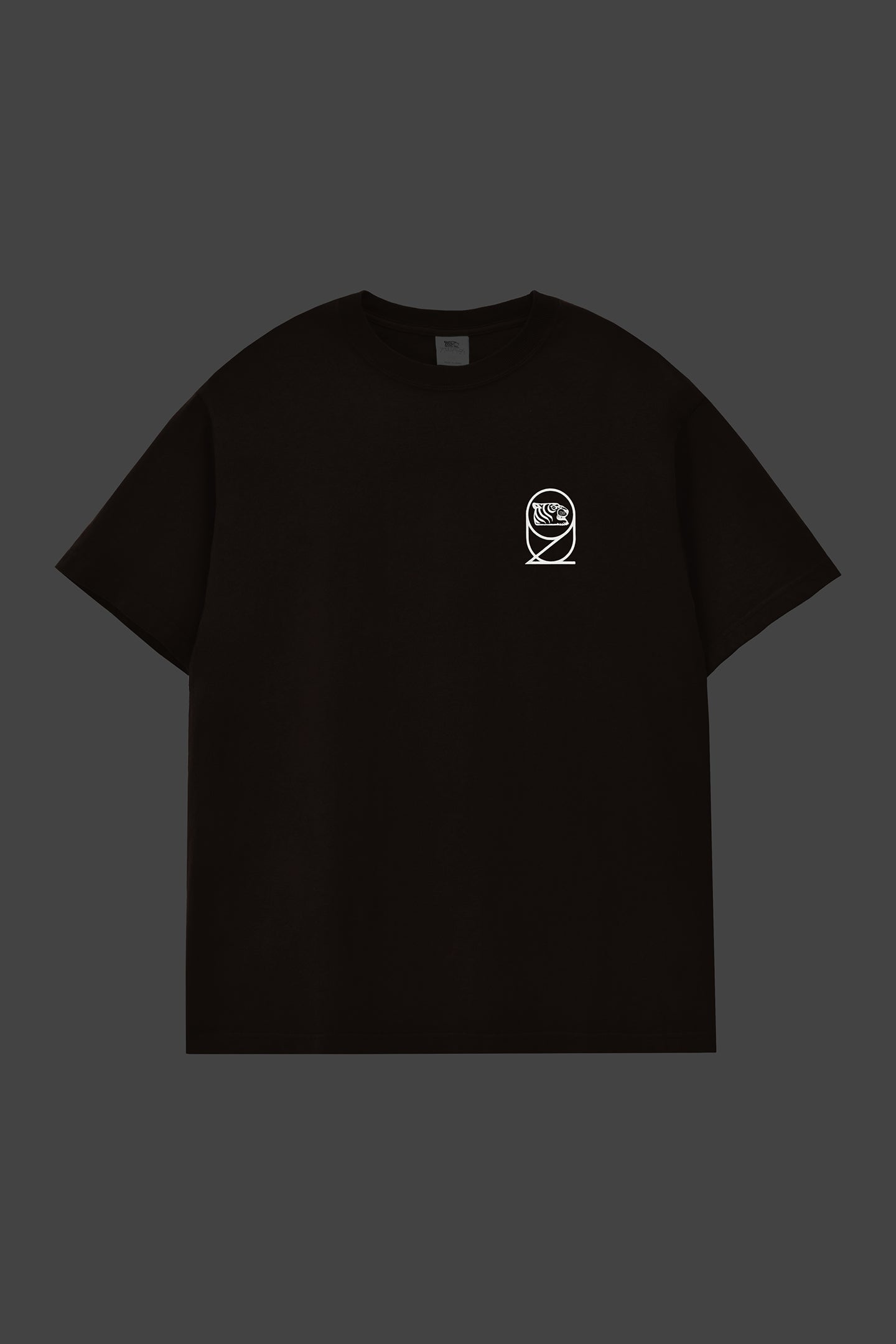 Dosnoventa x SOULGOODS Short Sleeve Tee