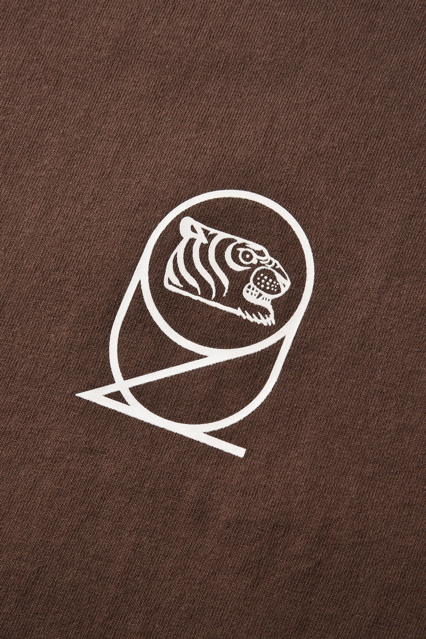 Dosnoventa x SOULGOODS Short Sleeve Tee