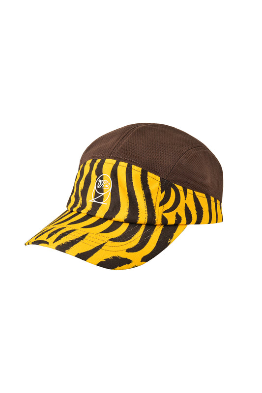 Dosnoventa x SOULGOODS Camp Cap