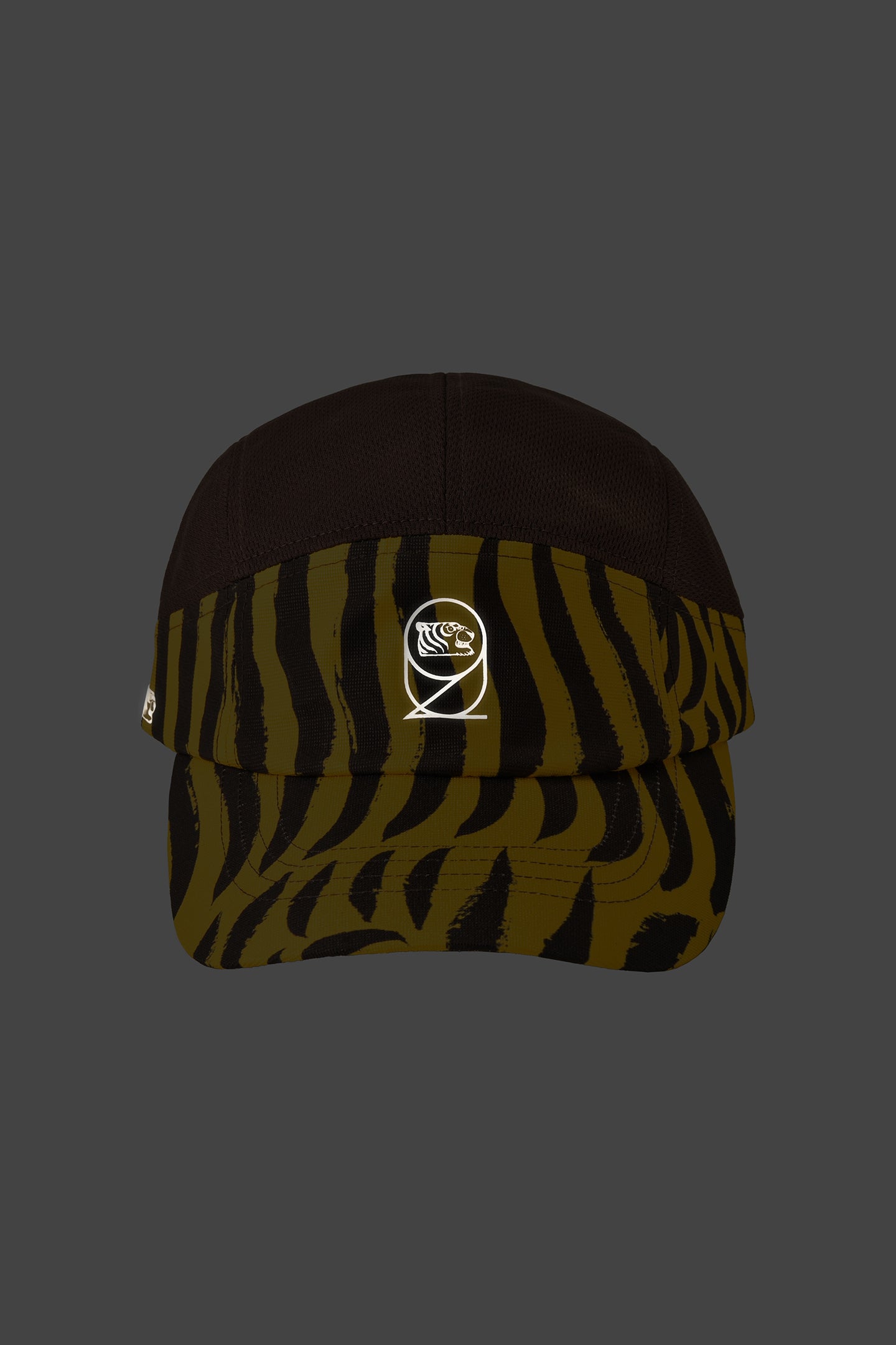 Dosnoventa x SOULGOODS Camp Cap
