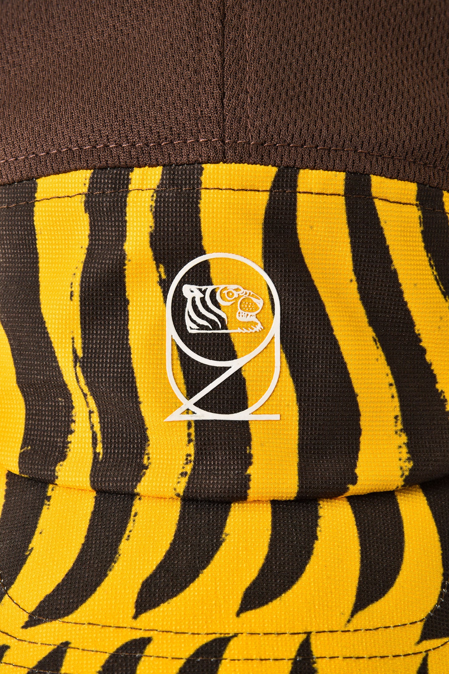 Dosnoventa x SOULGOODS Camp Cap