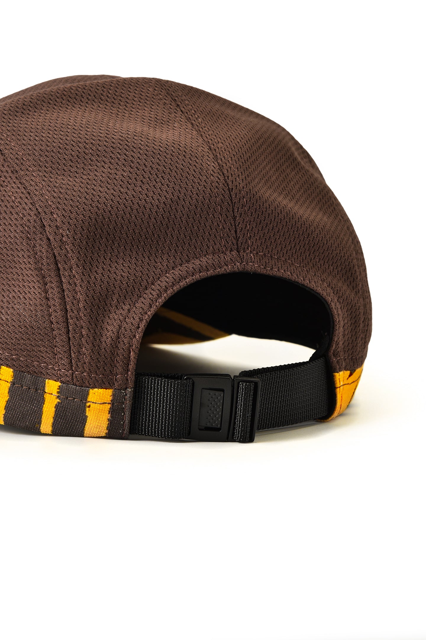 Dosnoventa x SOULGOODS Camp Cap