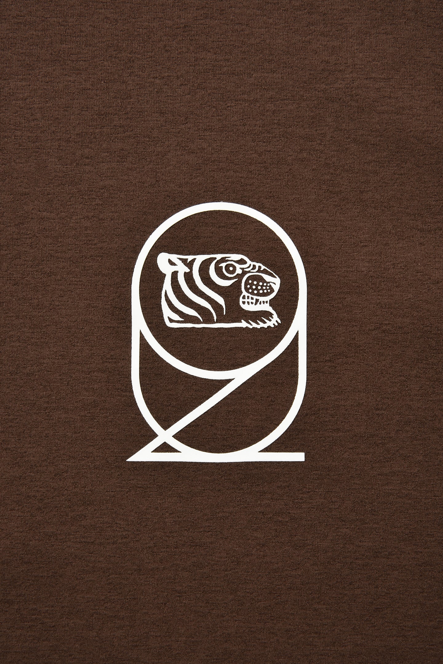 Dosnoventa x SOULGOODS Long Sleeve Tee