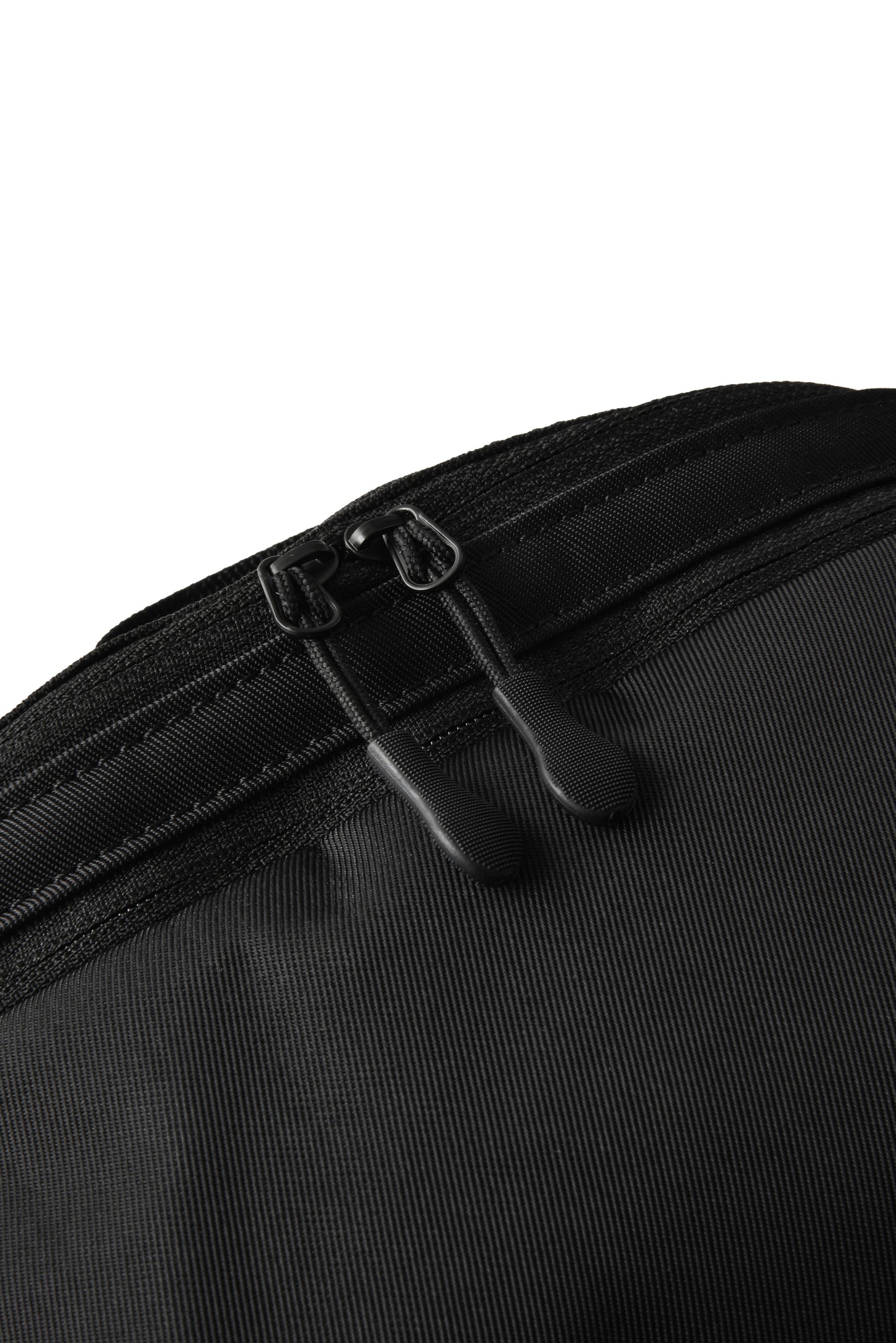 Soulgoods Logo Fanny Pack 2026SS Drop 4