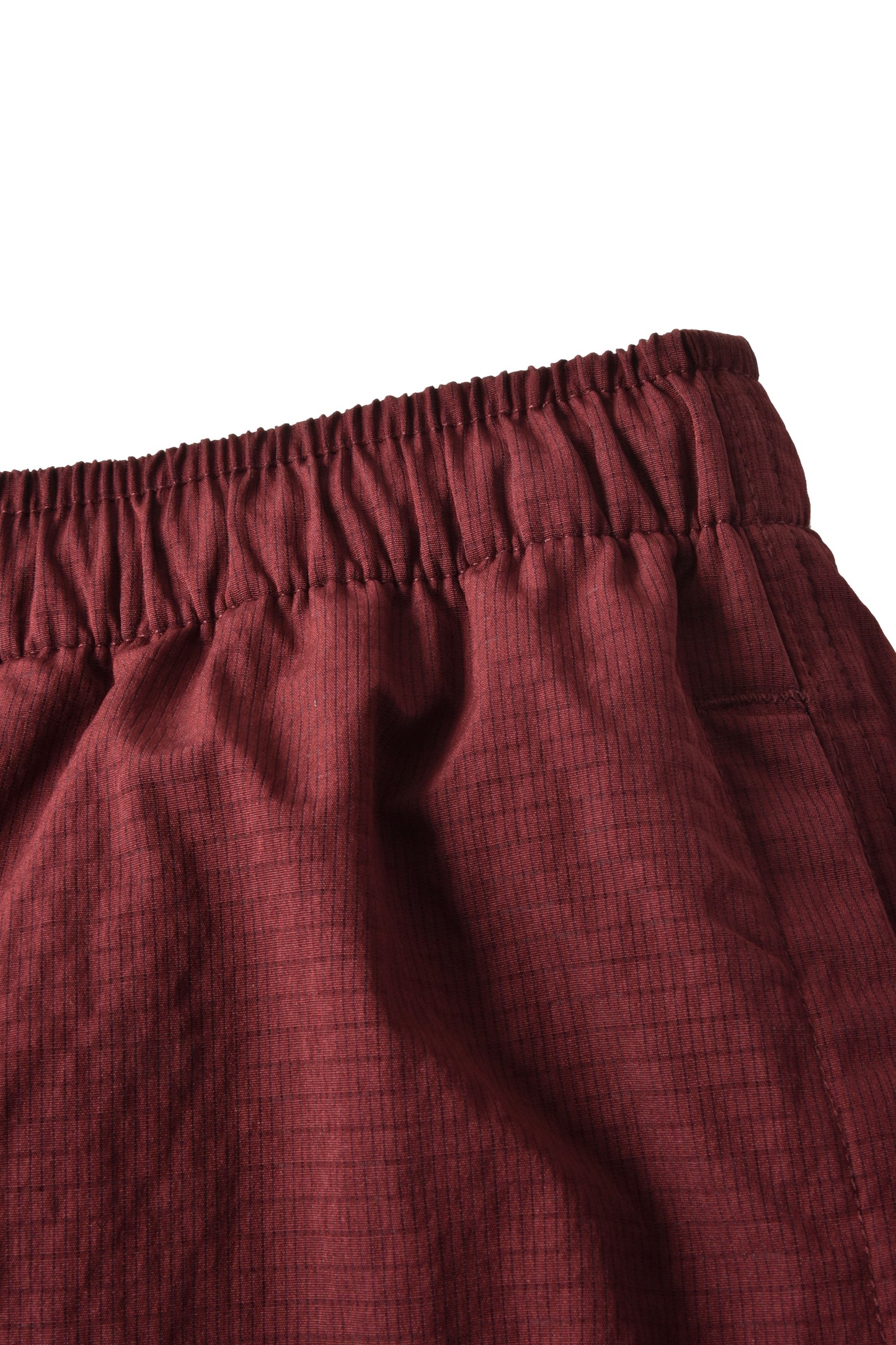 Soulgoods Court Shorts 2026SS Drop 4