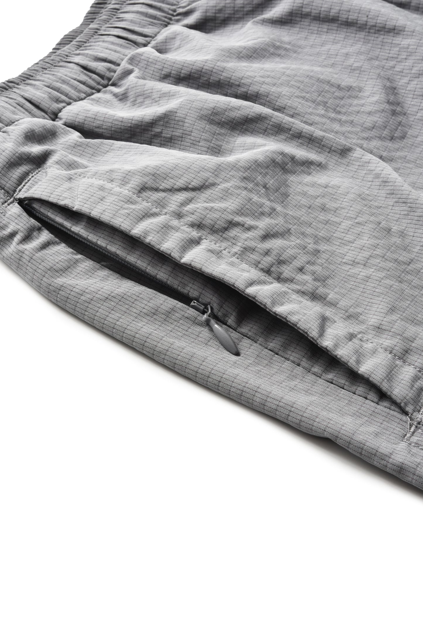 Soulgoods Court Shorts 2026SS Drop 4