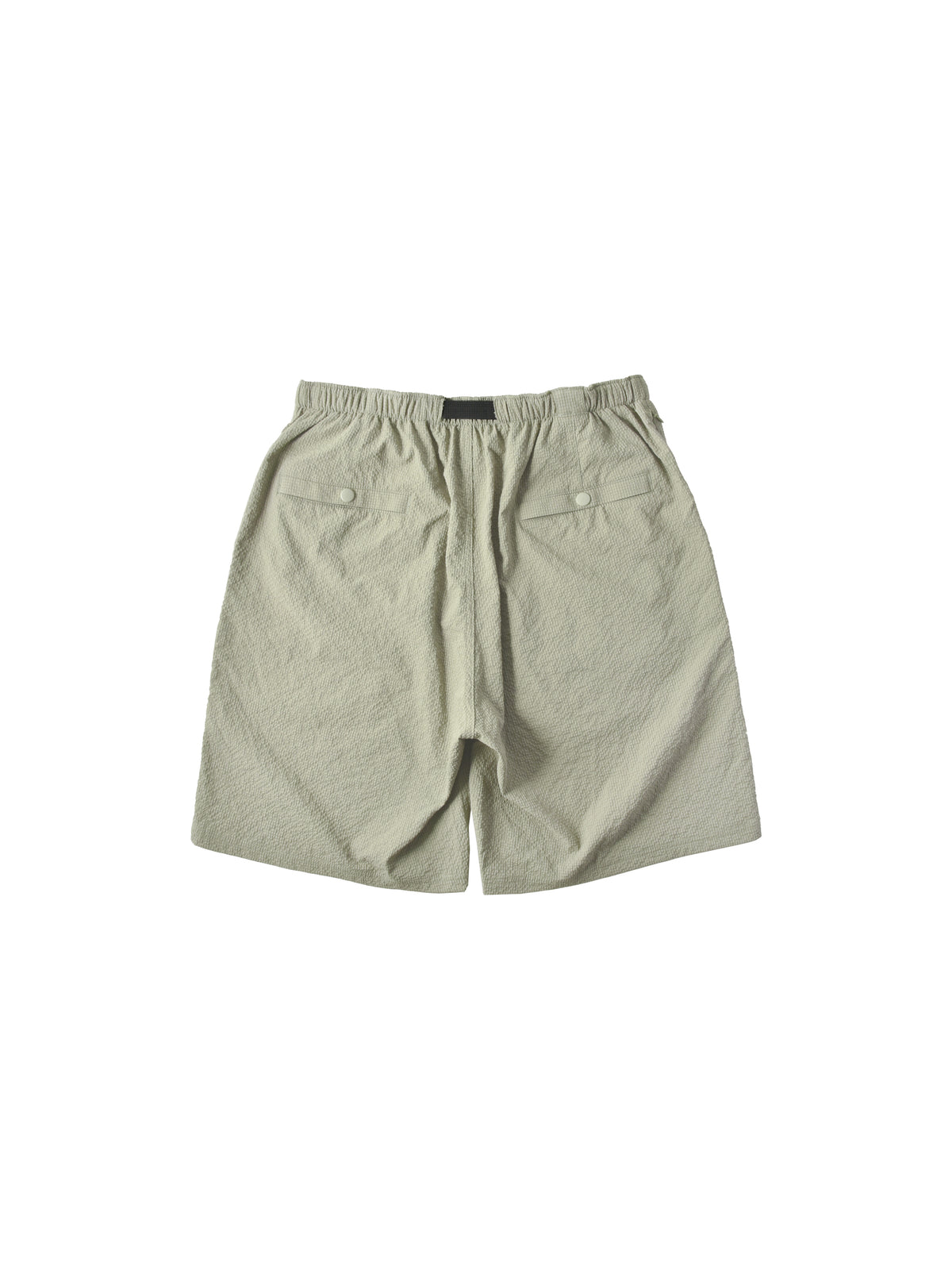 Soulgoods Outdoor Sports Shorts 2026FW Drop 1