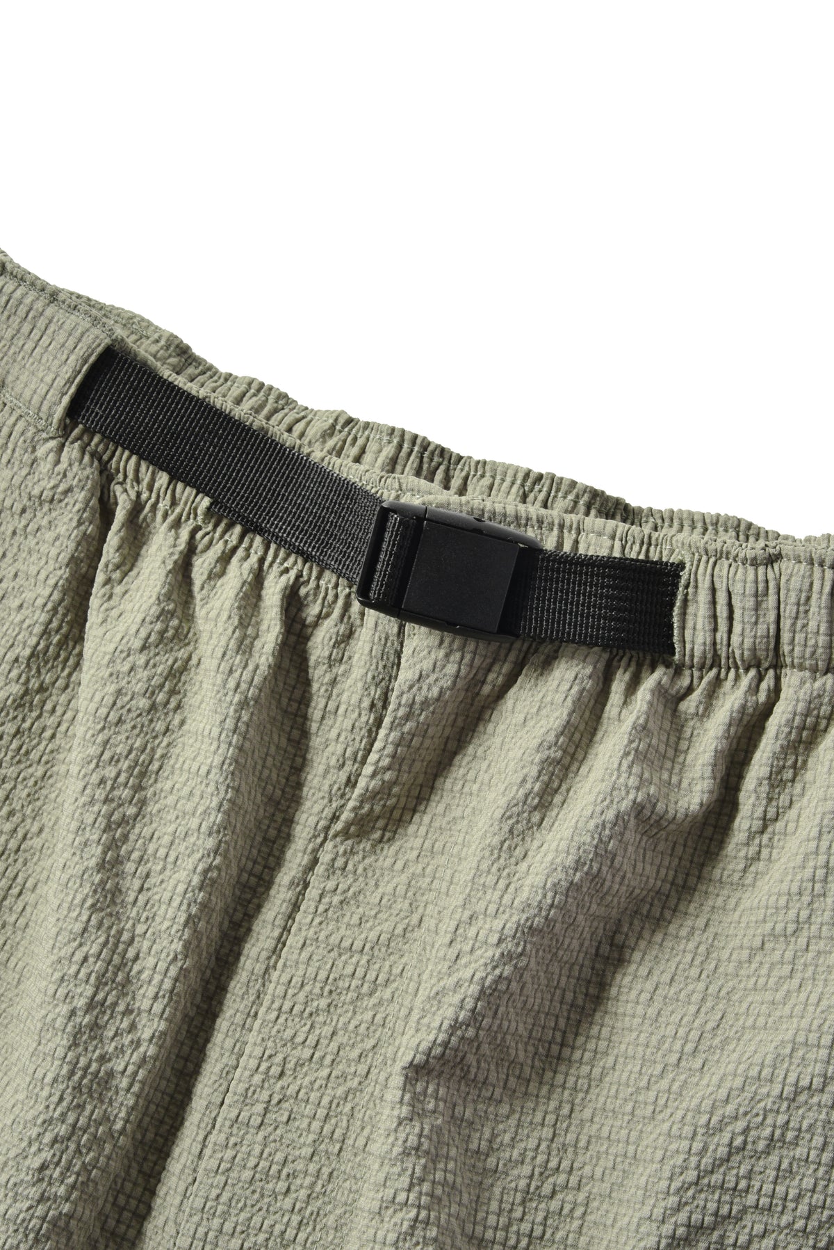Soulgoods Outdoor Sports Shorts 2026FW Drop 1